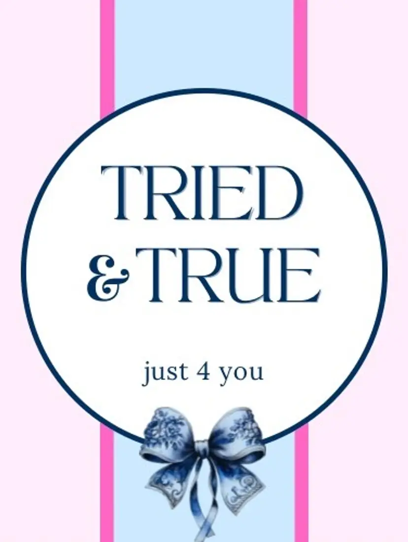 Livestream thumbnail