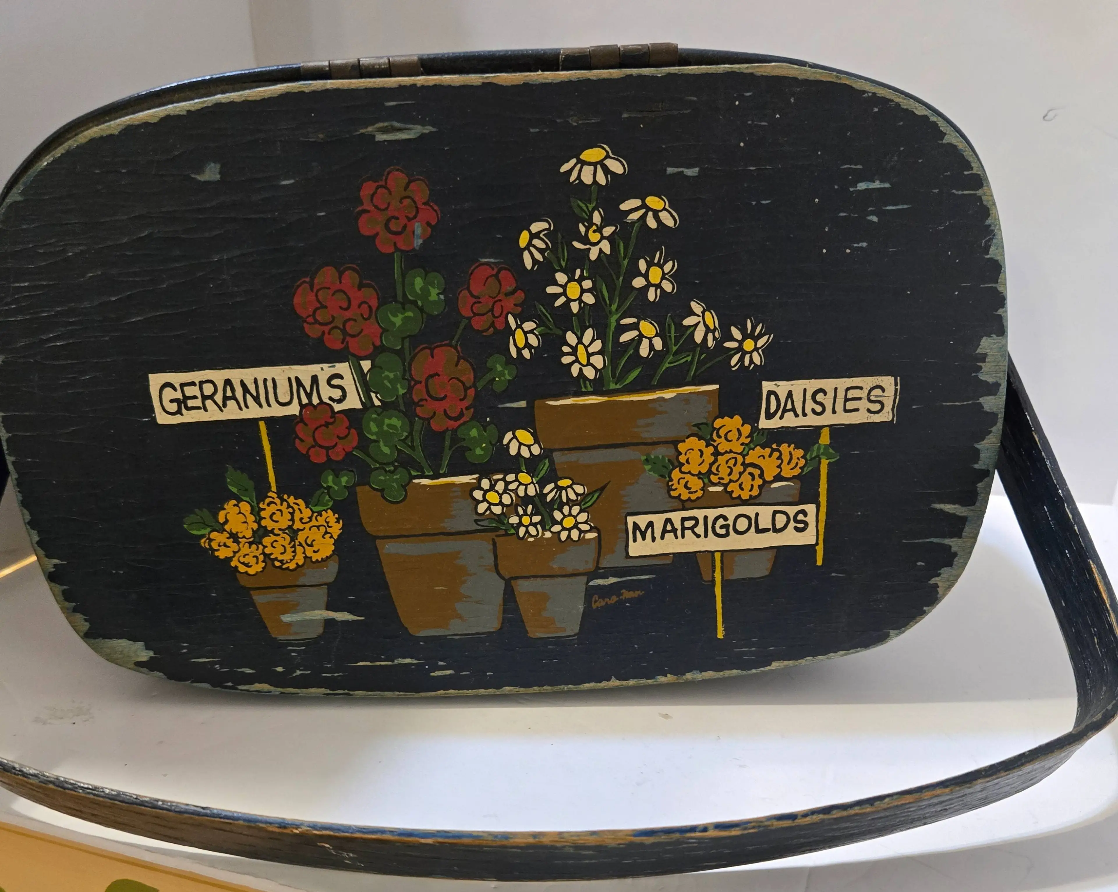 Image 1 of 5