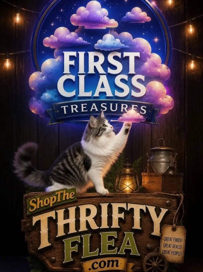 Livestream thumbnail