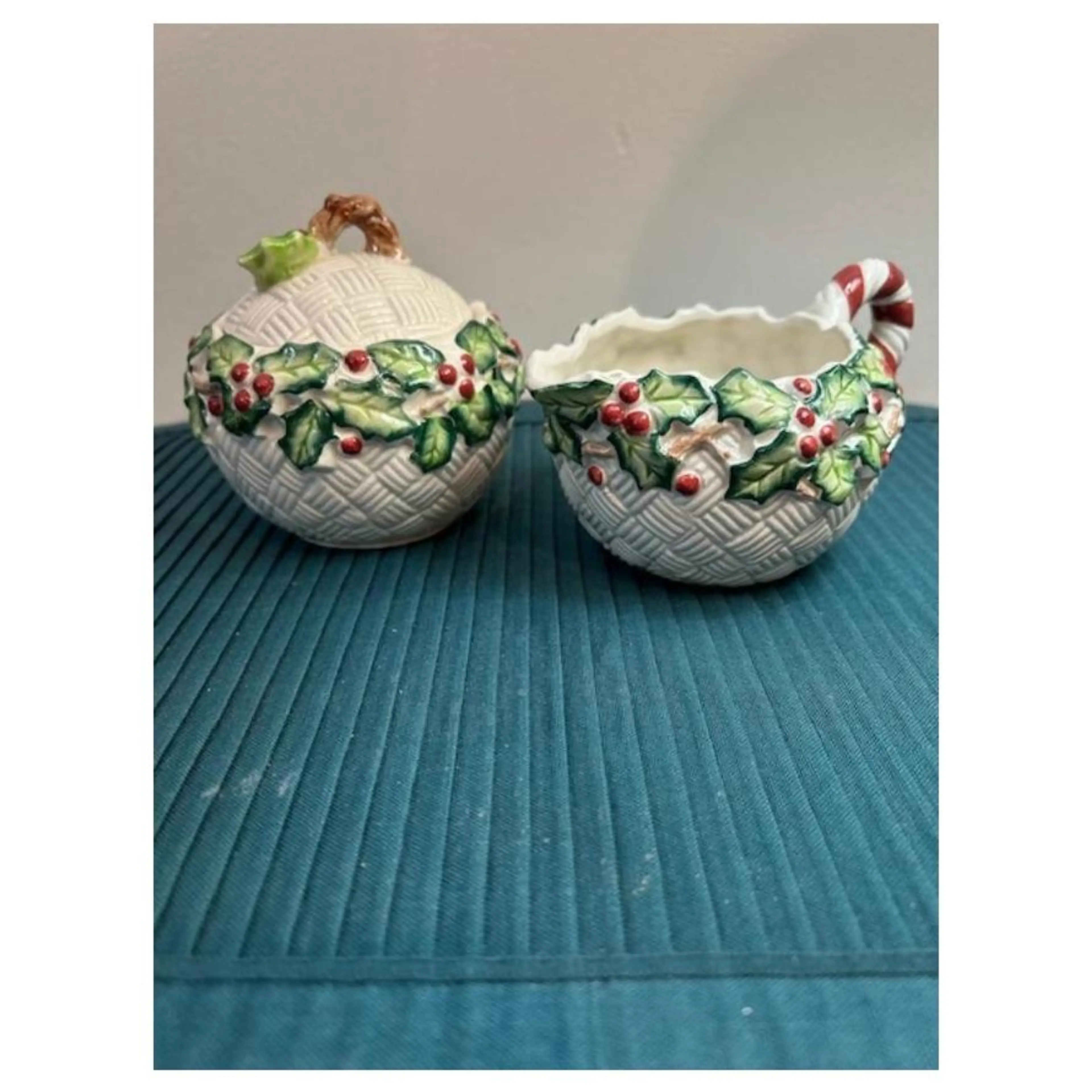 Image 1 of 4