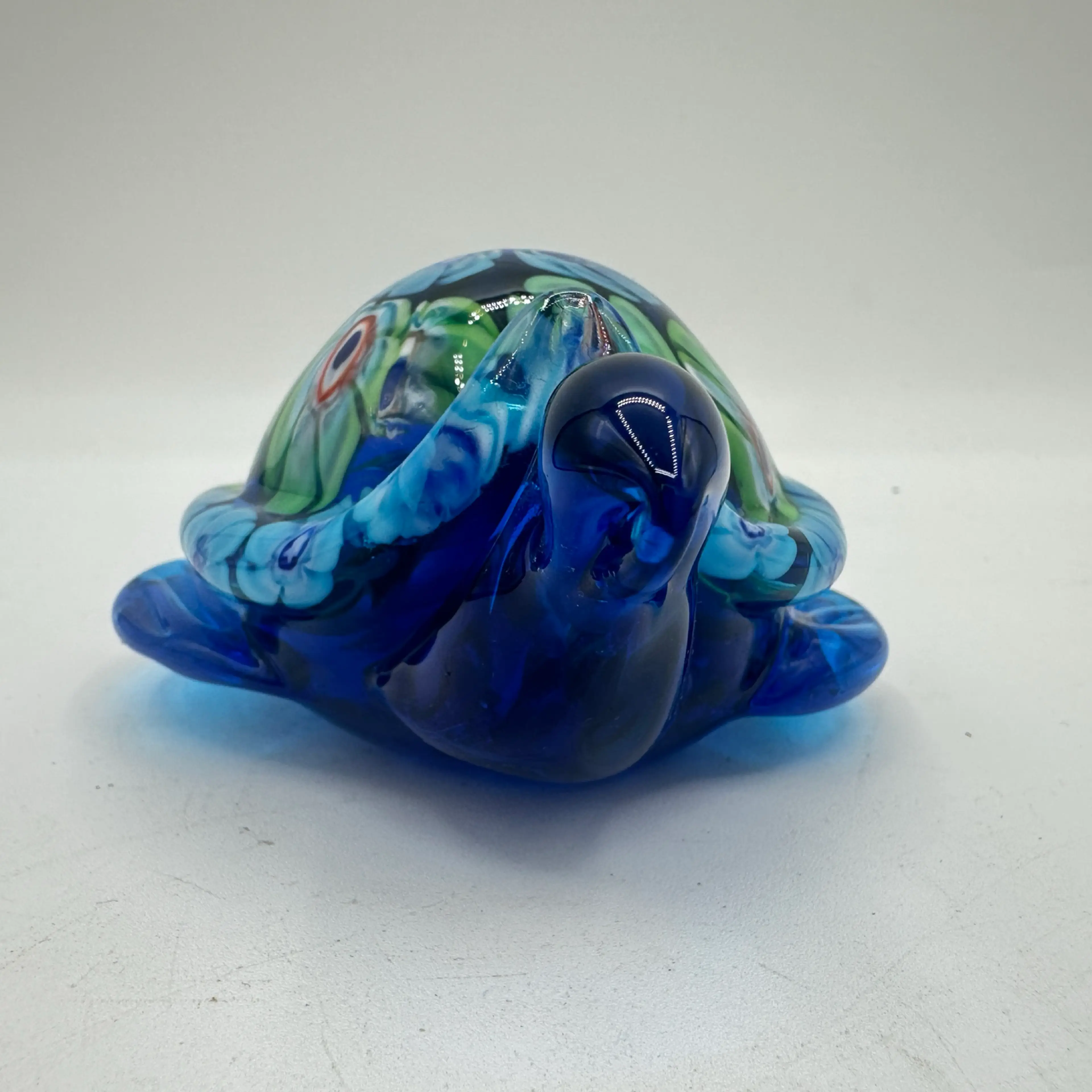 Image 3 of 14