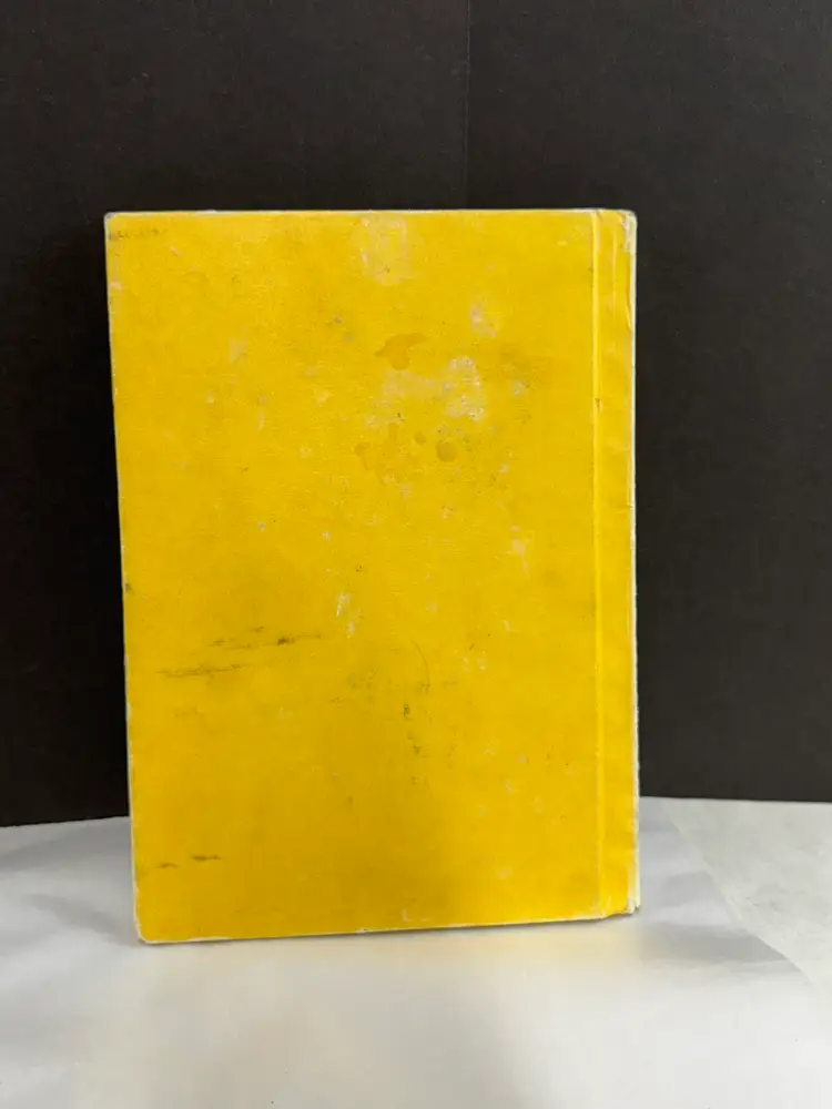 No Fighting, No Biting! Maurice Sendak Else Minarik 1958