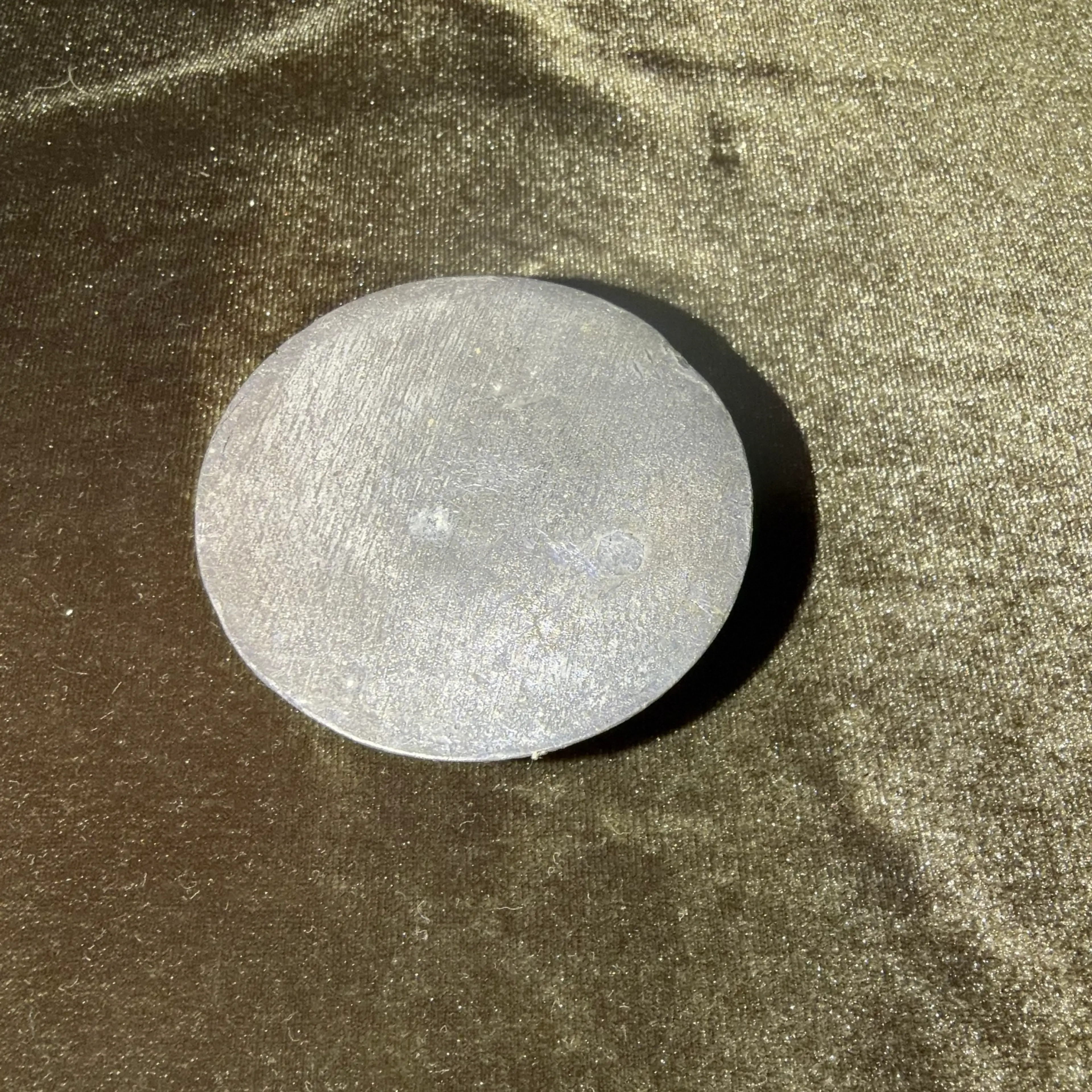 Image 3 of 6
