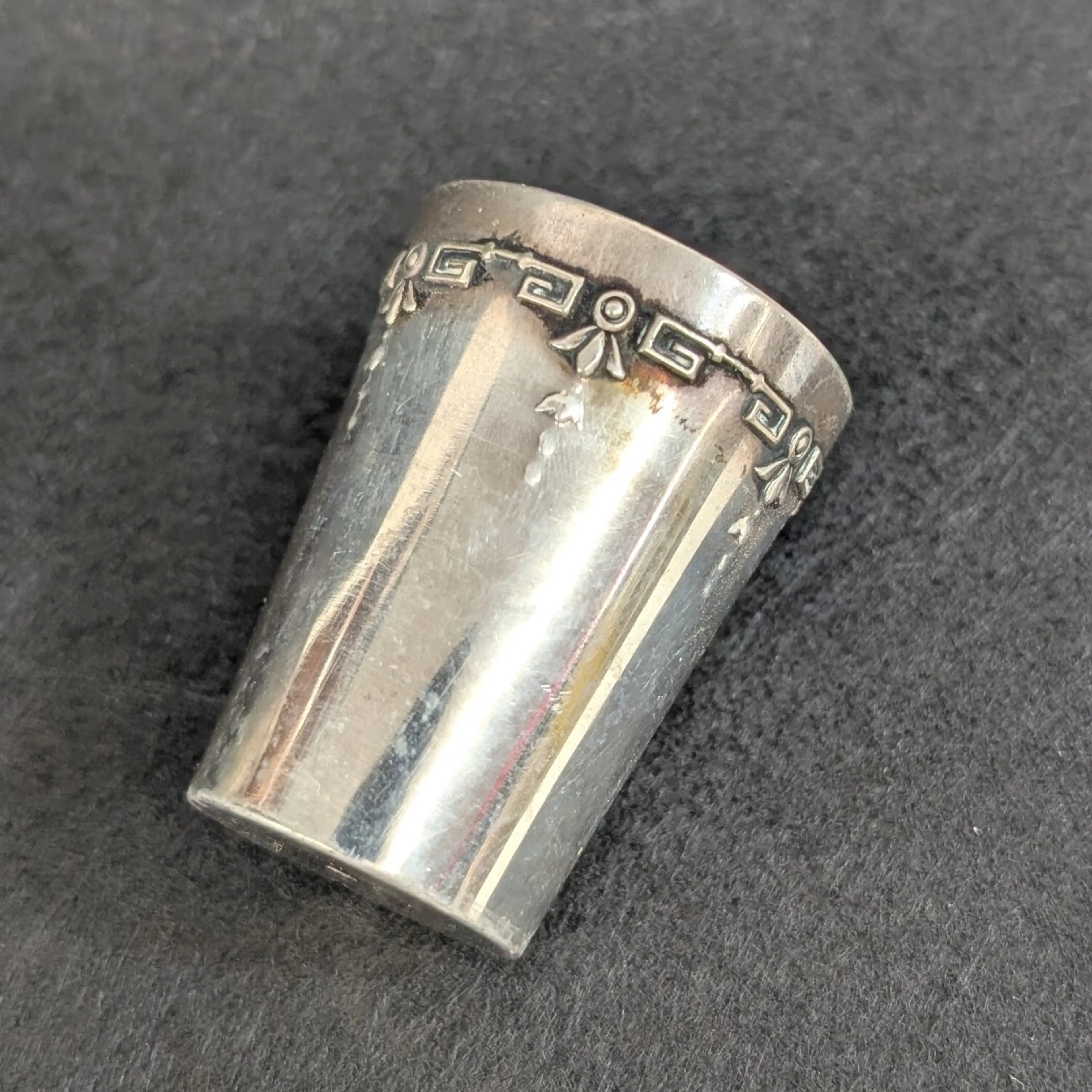 Image 2 of 14