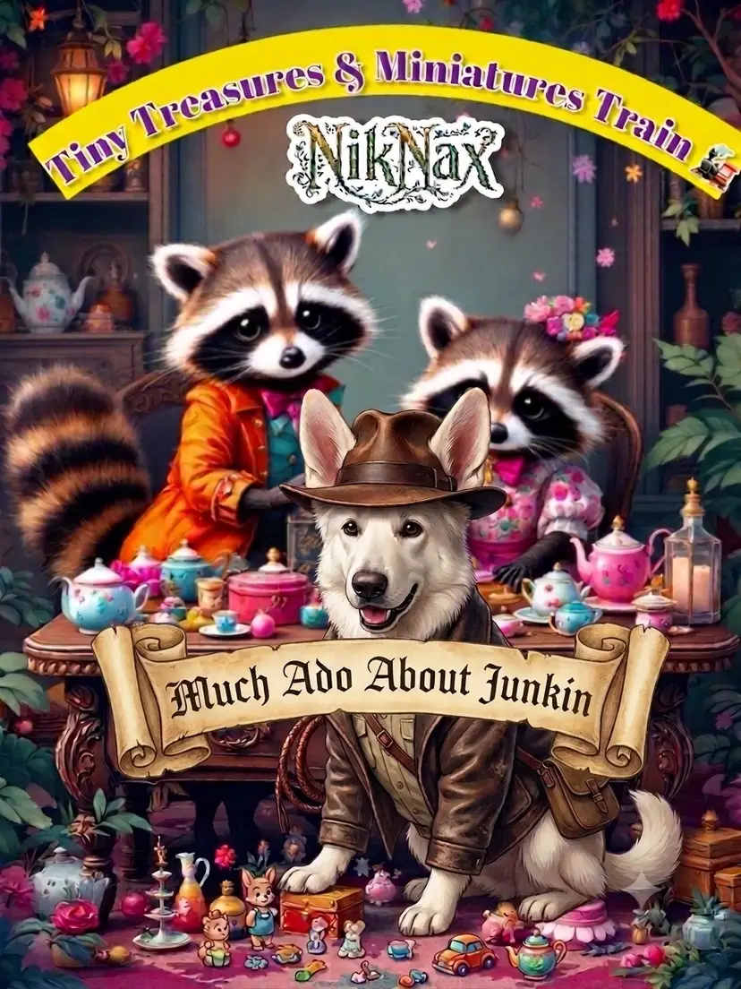 Livestream thumbnail