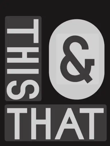 Jewelry & Christmas Might Have To Rescheduled 