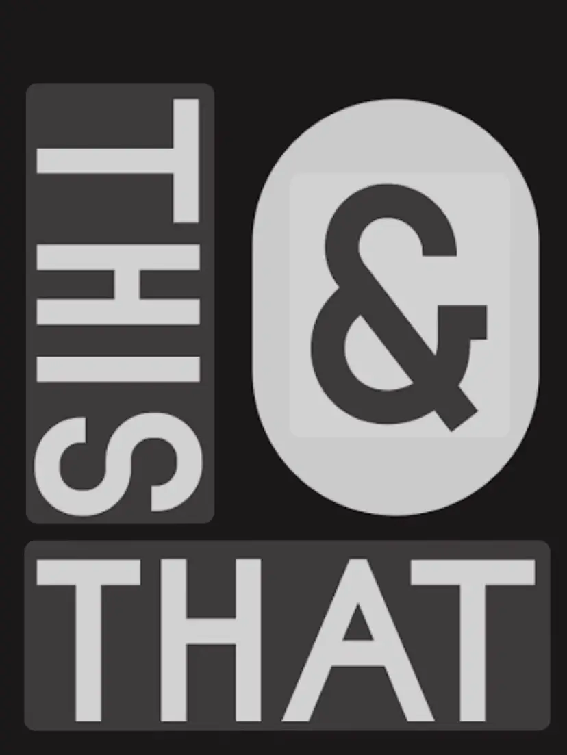 Livestream thumbnail