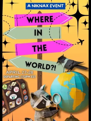 Where in the world France