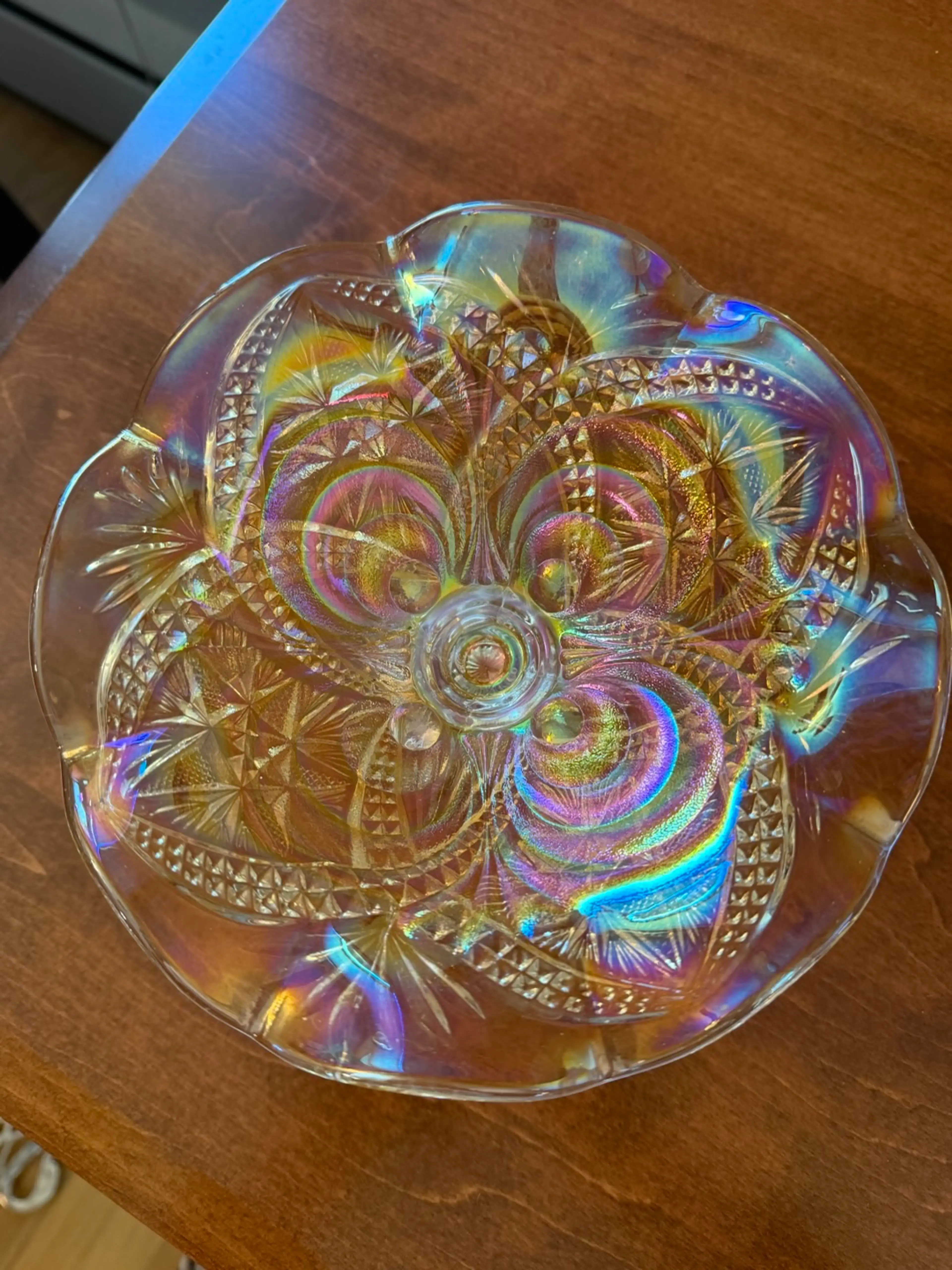 Image 2 of 4