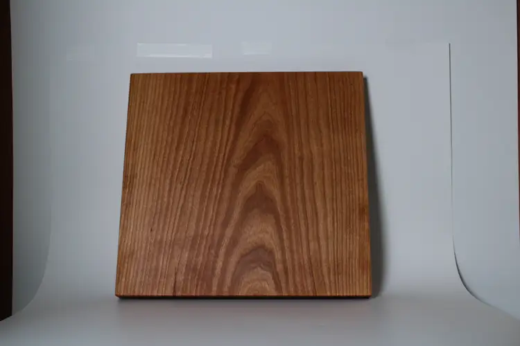 Single Board Cutting Boards