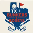 mrstxbunkersandbogeys
