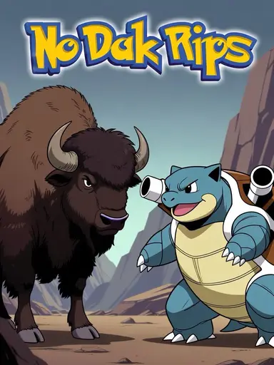 Pokémonday Madness Pokémon Pack Rips!! Bounty Active