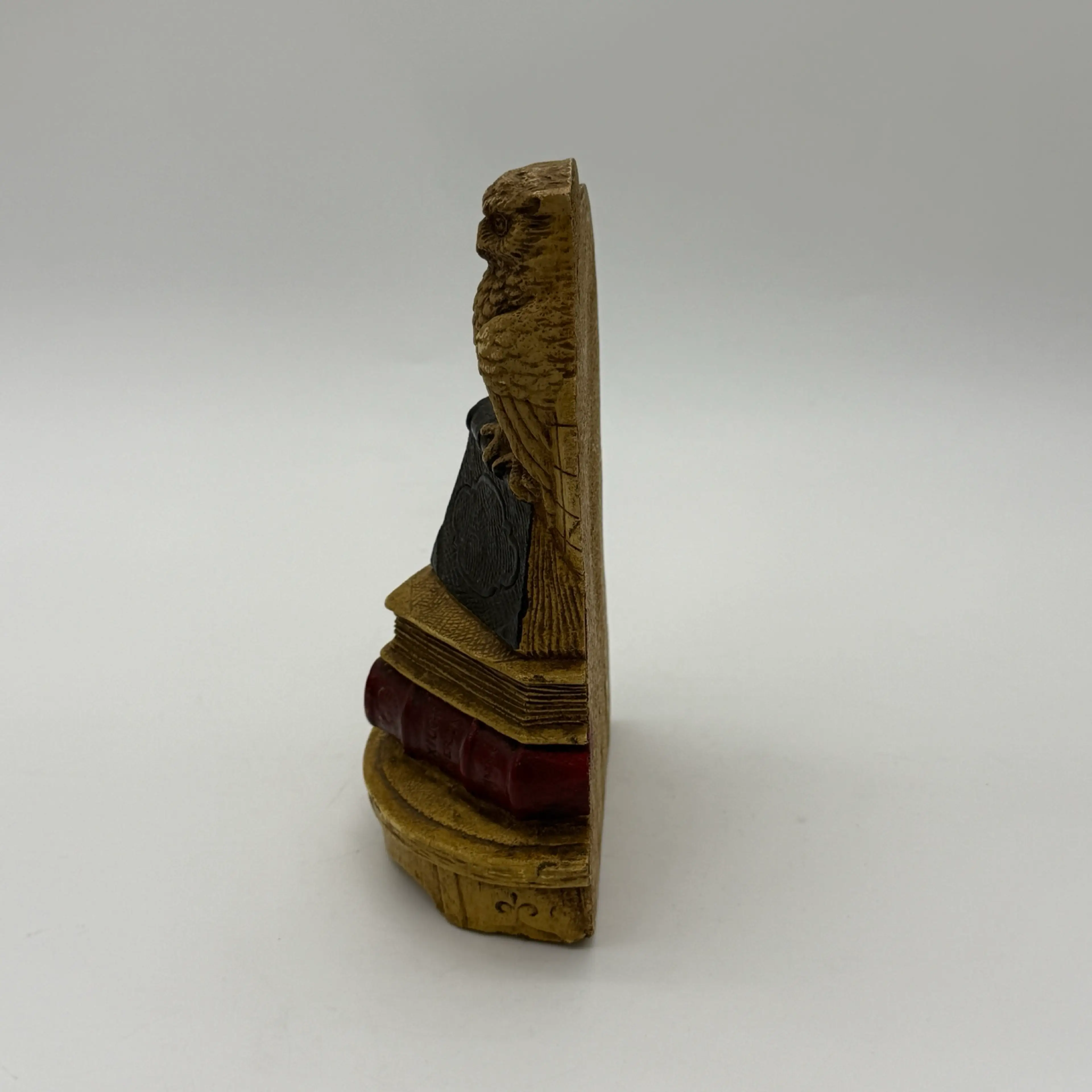 Image 4 of 6