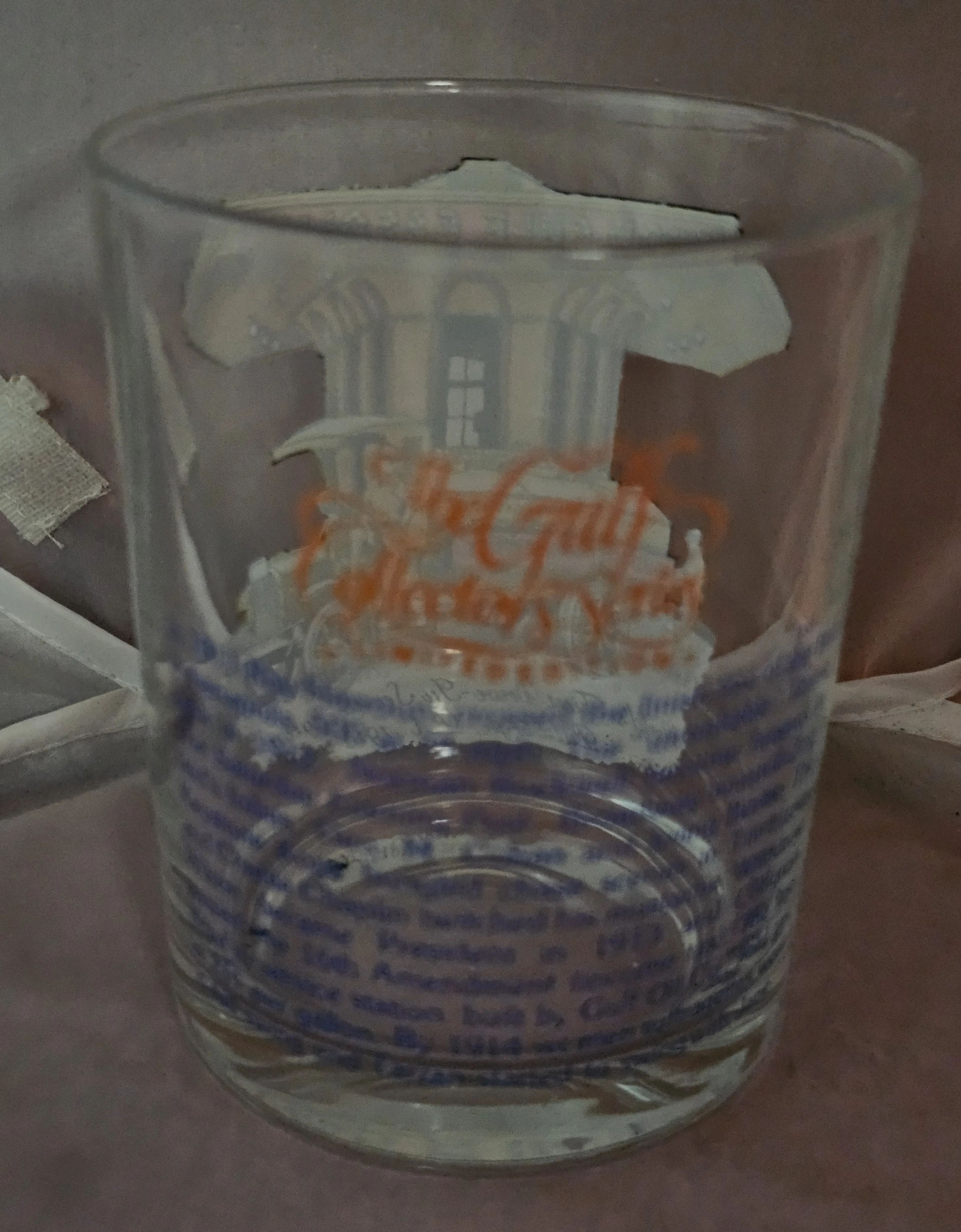 Image 2 of 5