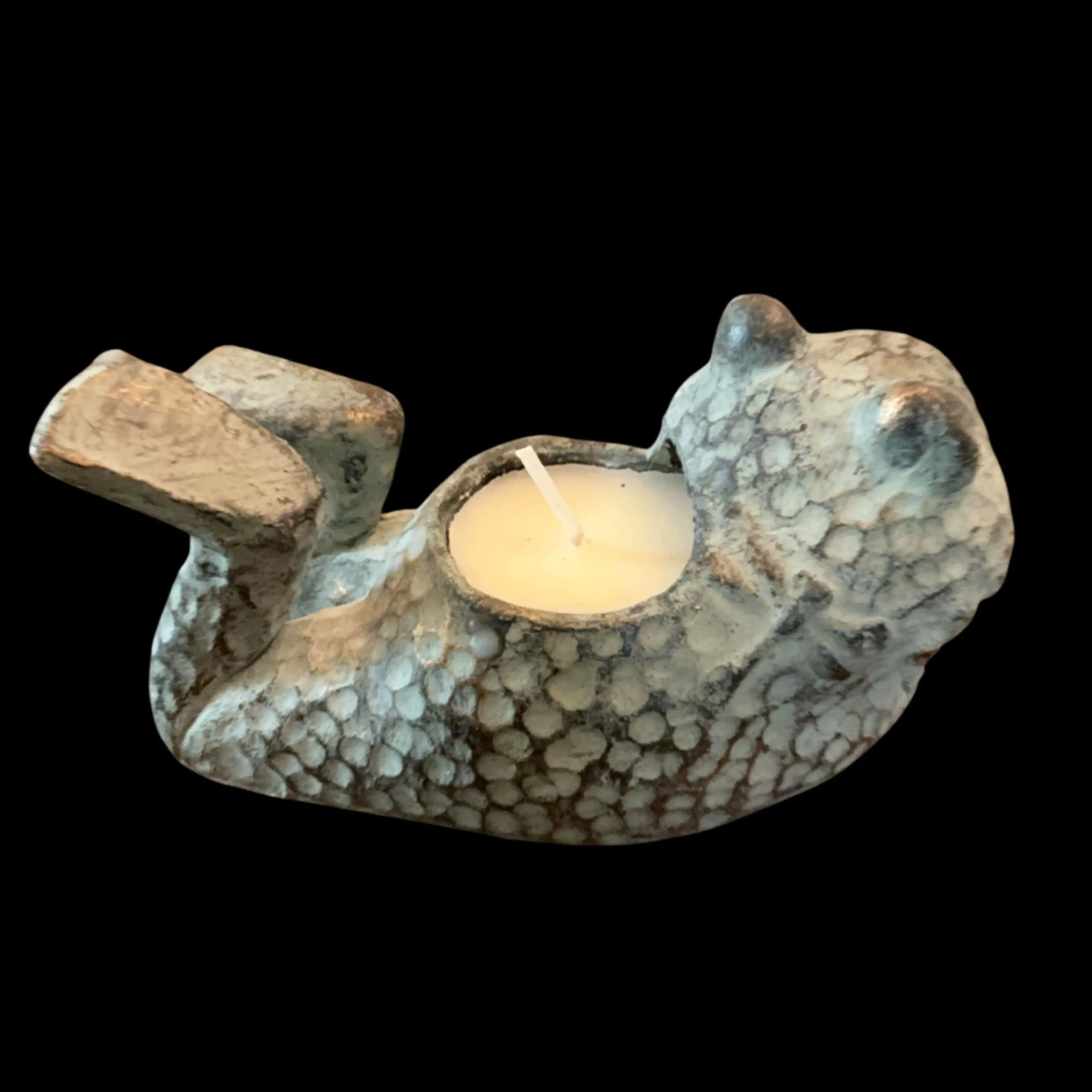 Image 3 of 6