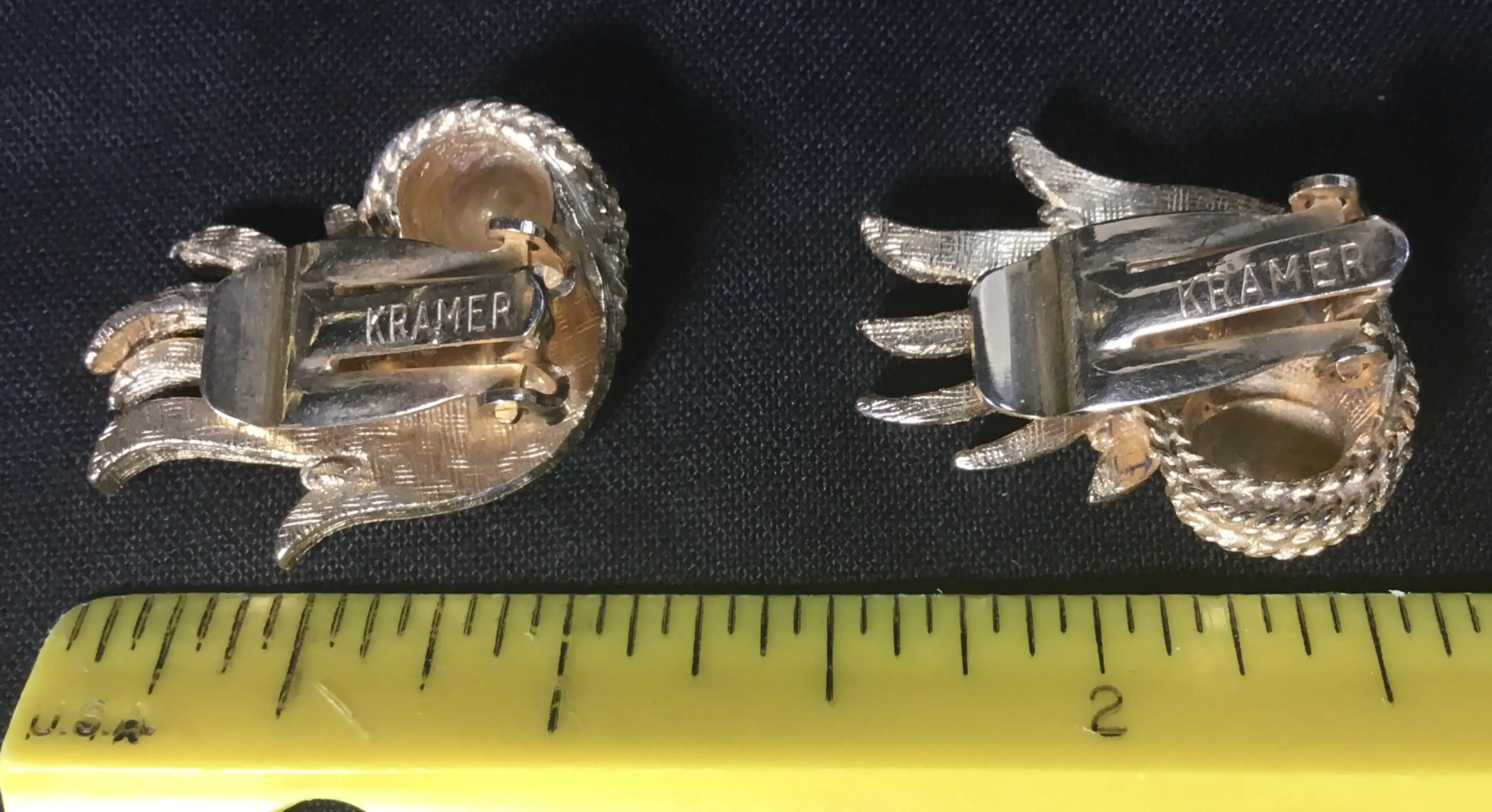 Image 2 of 4