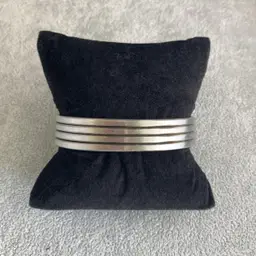 Vintage Welders Bracelet / Welding Bracelet (#1) - Handmade