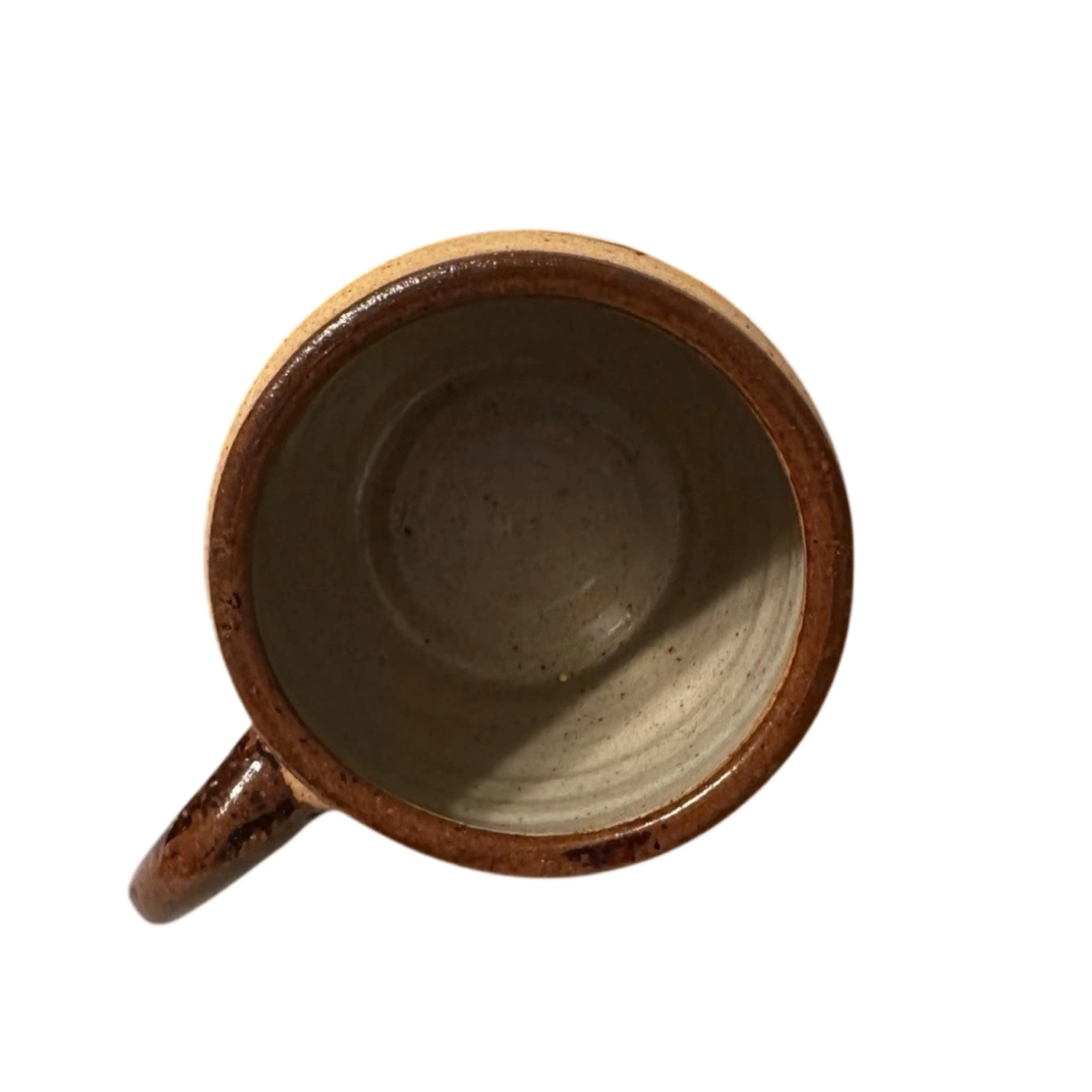 Image 4 of 4
