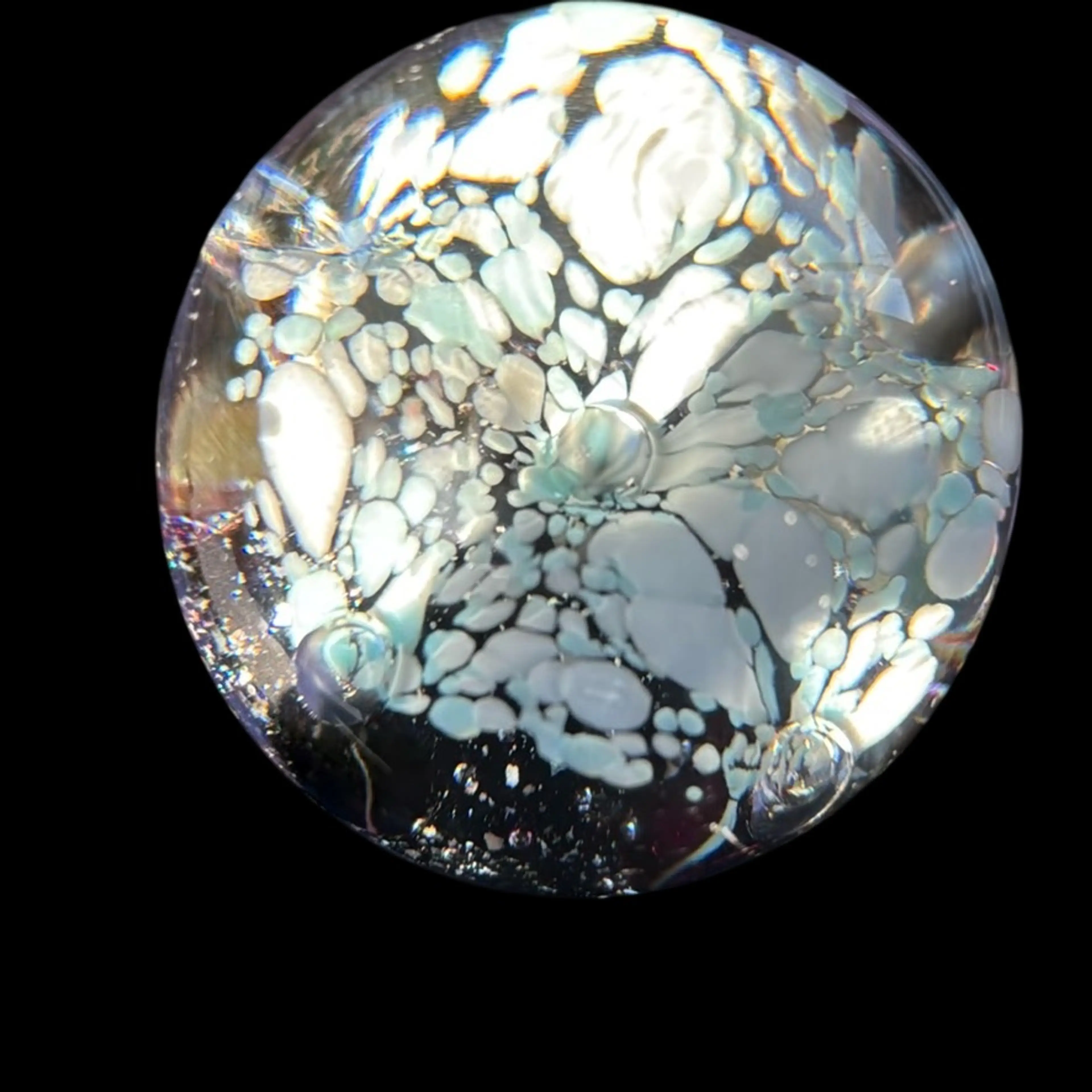 Image 2 of 4