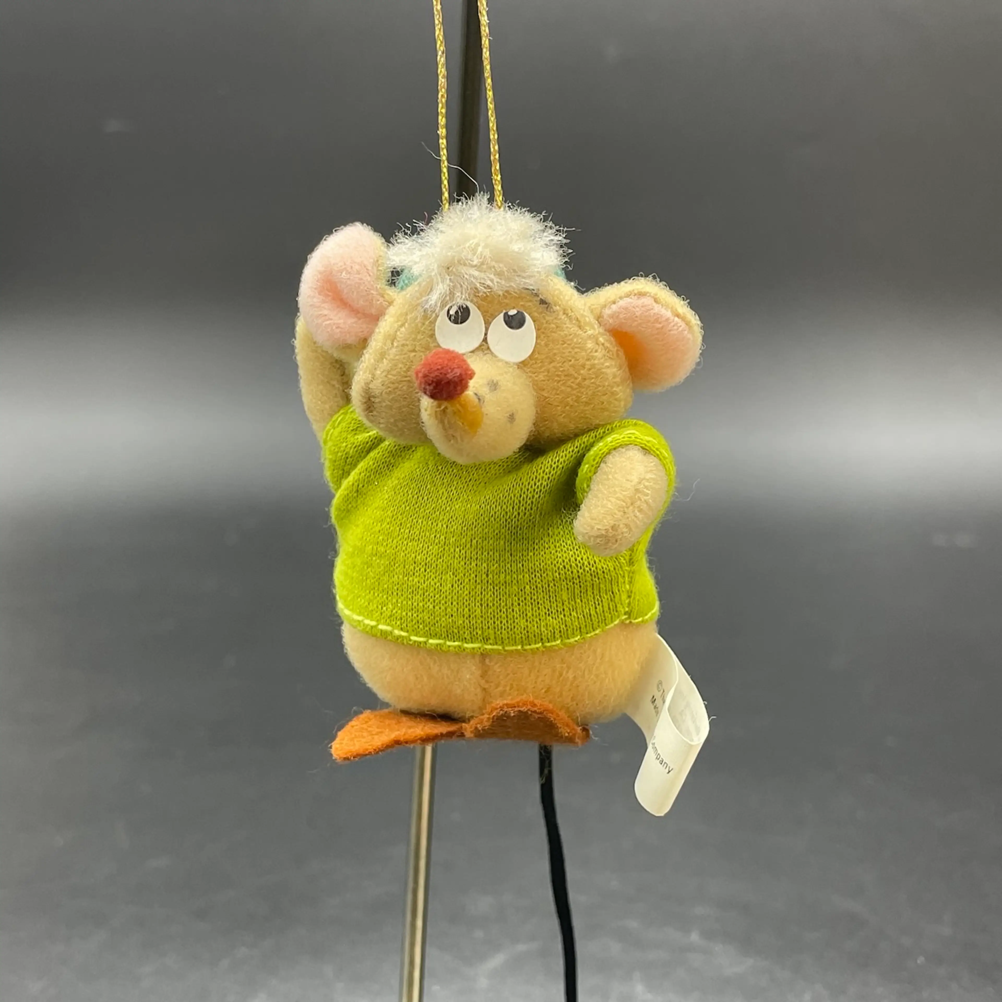 Image 2 of 11