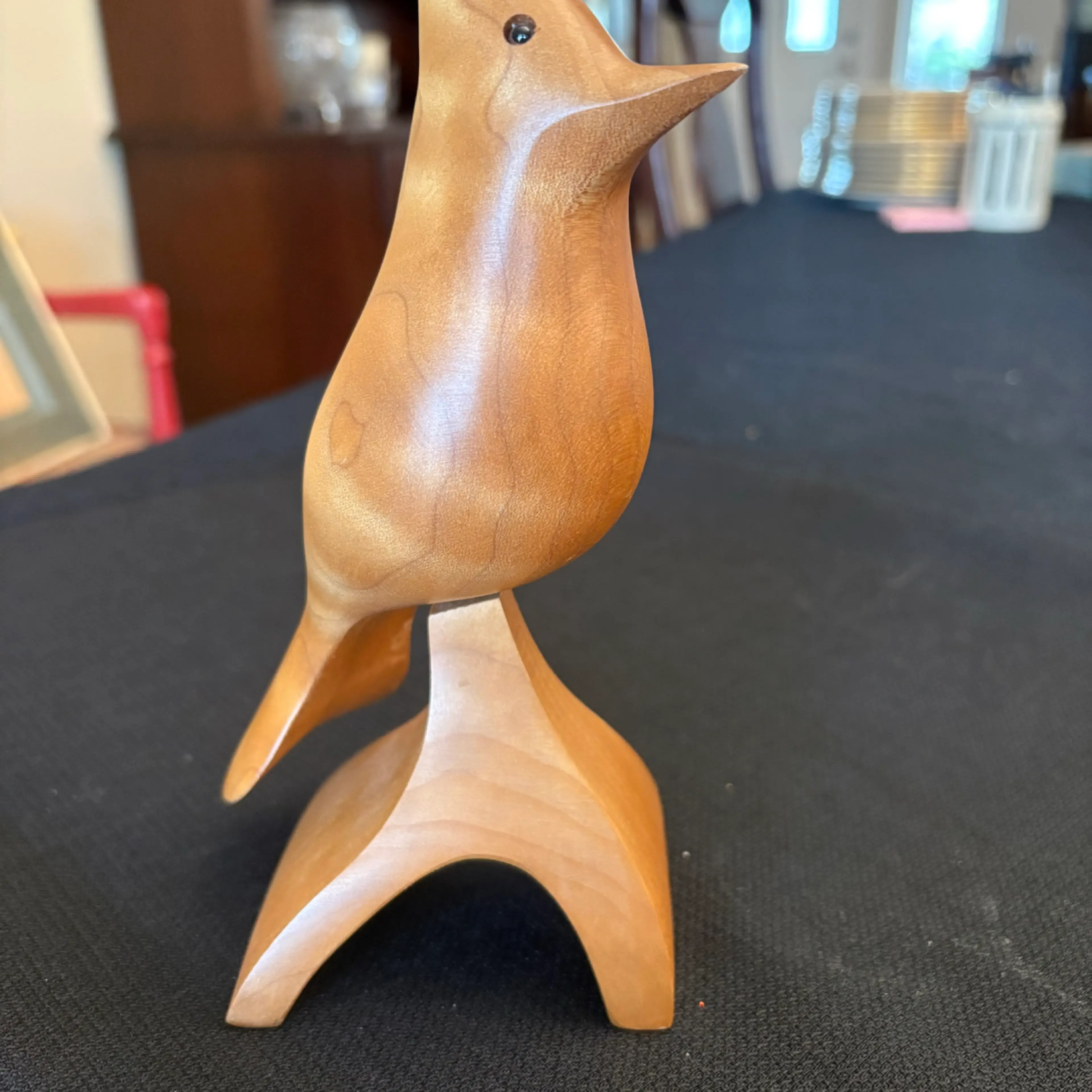 Image 2 of 8