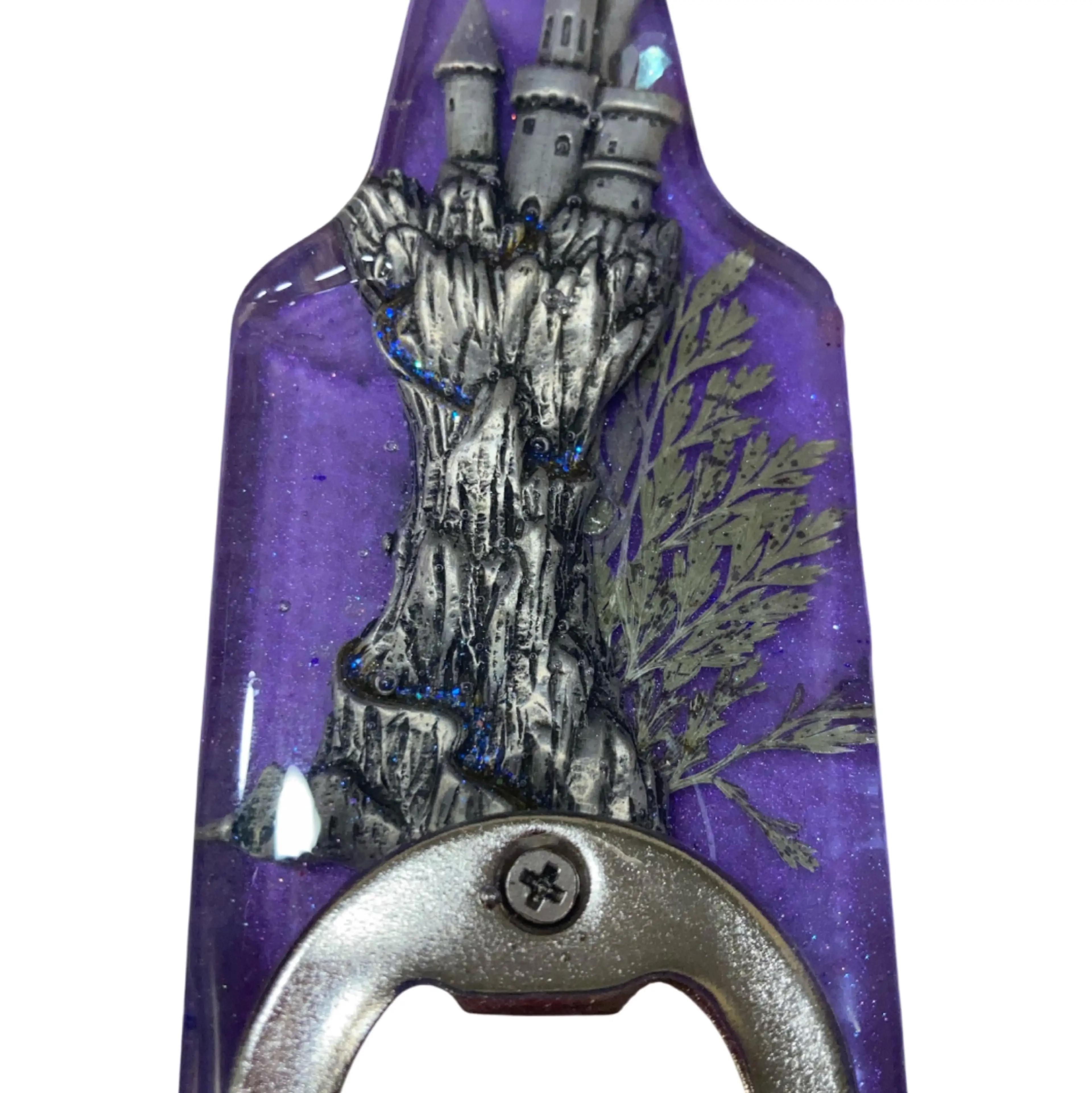 Image 3 of 5