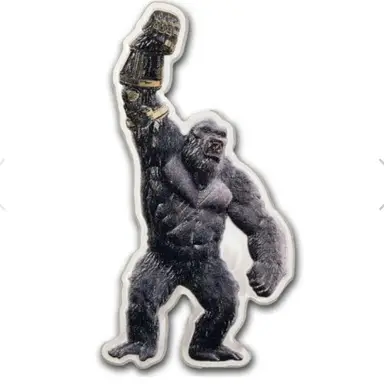 Christopher Blackwell