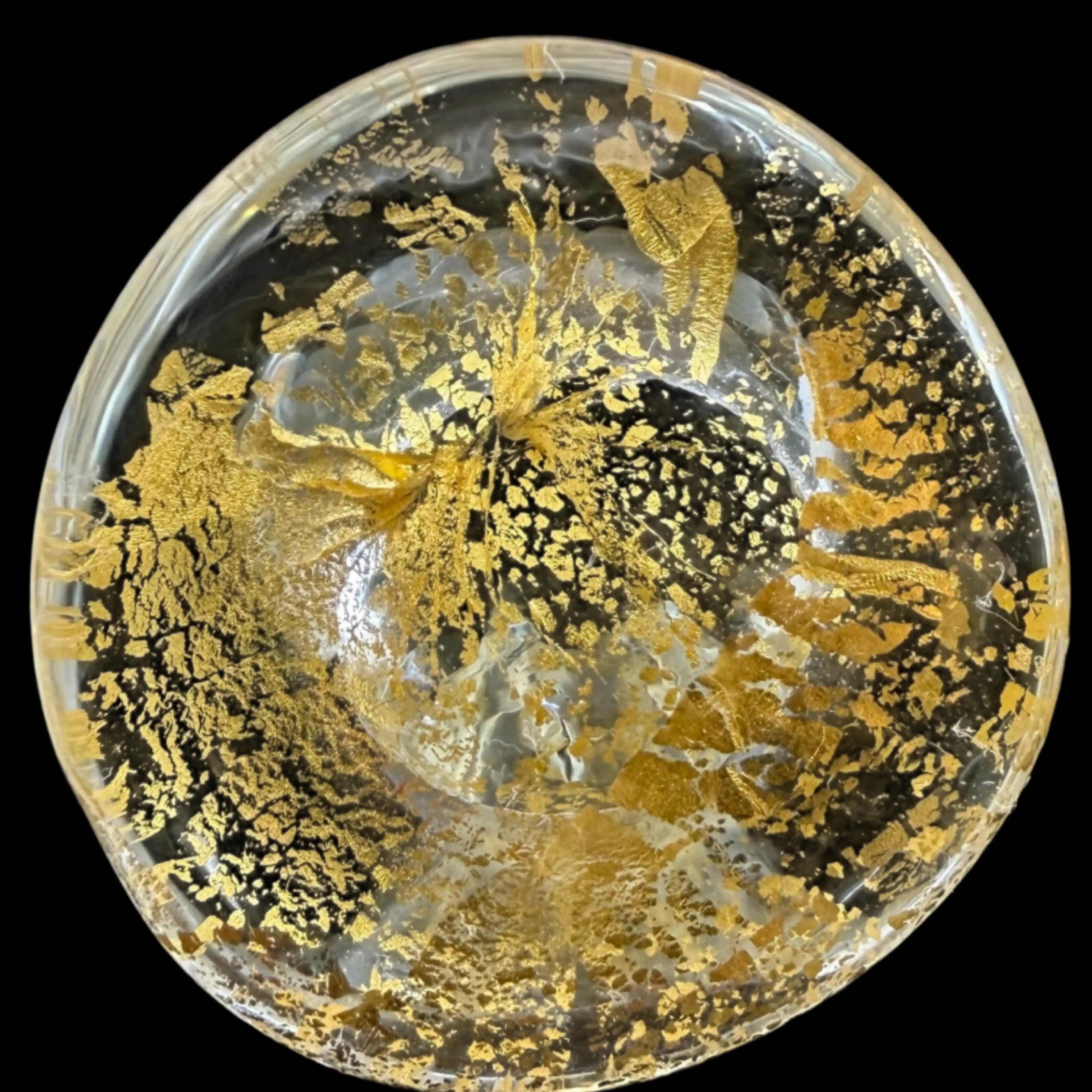 Image 4 of 12