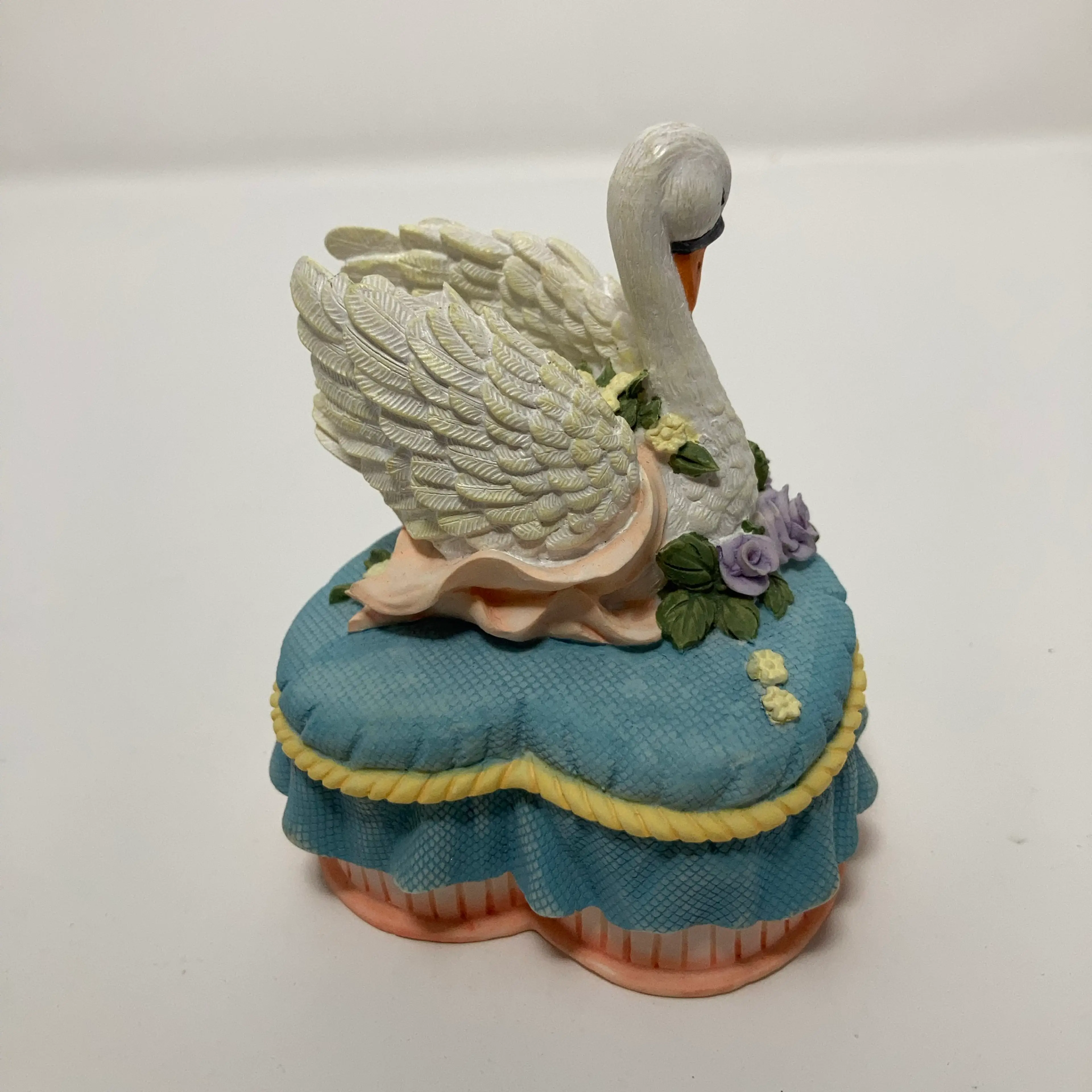 Image 4 of 13