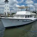 captainpandy