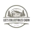 lees_collectibles_cabin