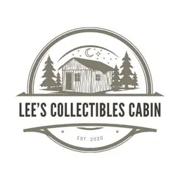 lees_collectibles_cabin