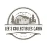 Lee Moore