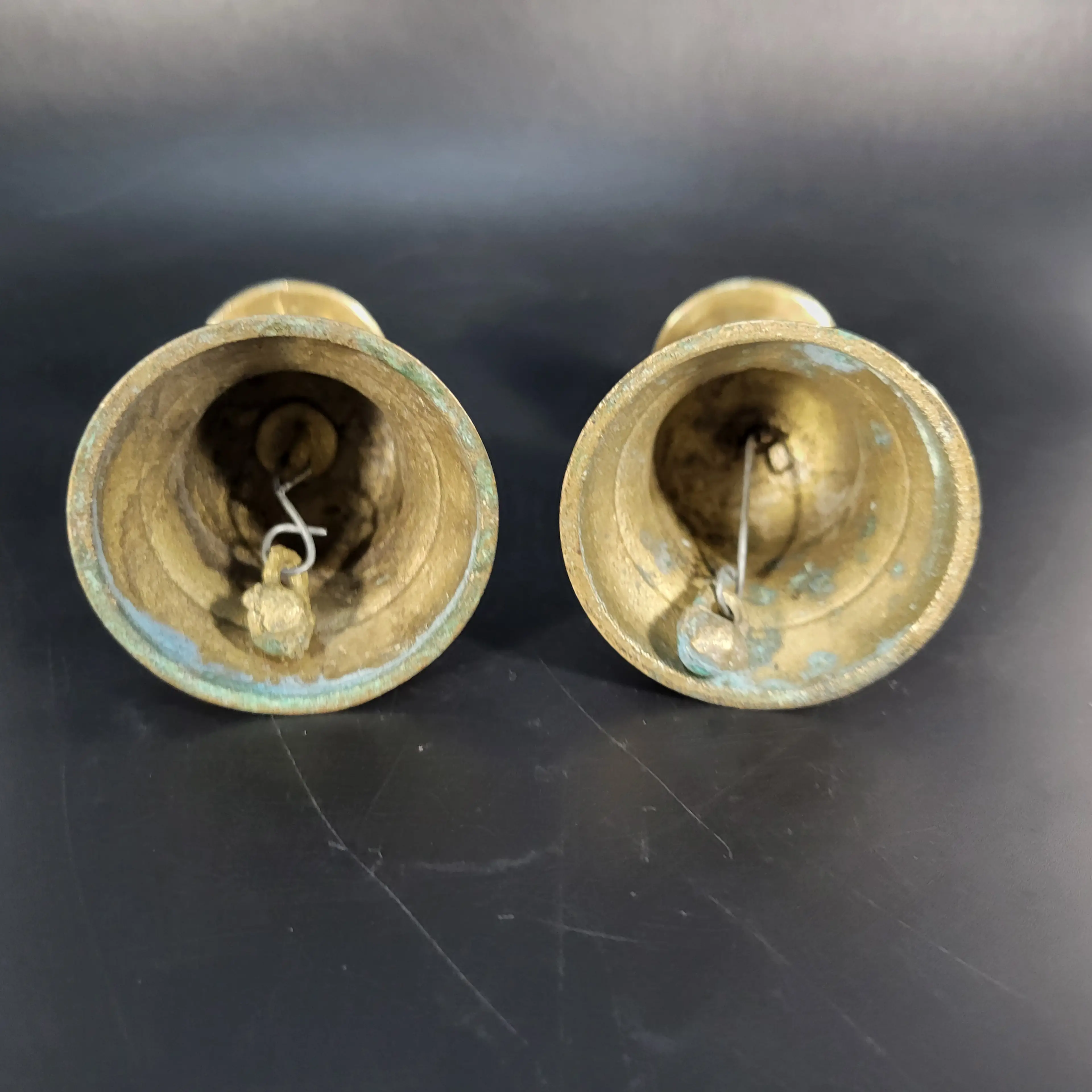 Image 4 of 6