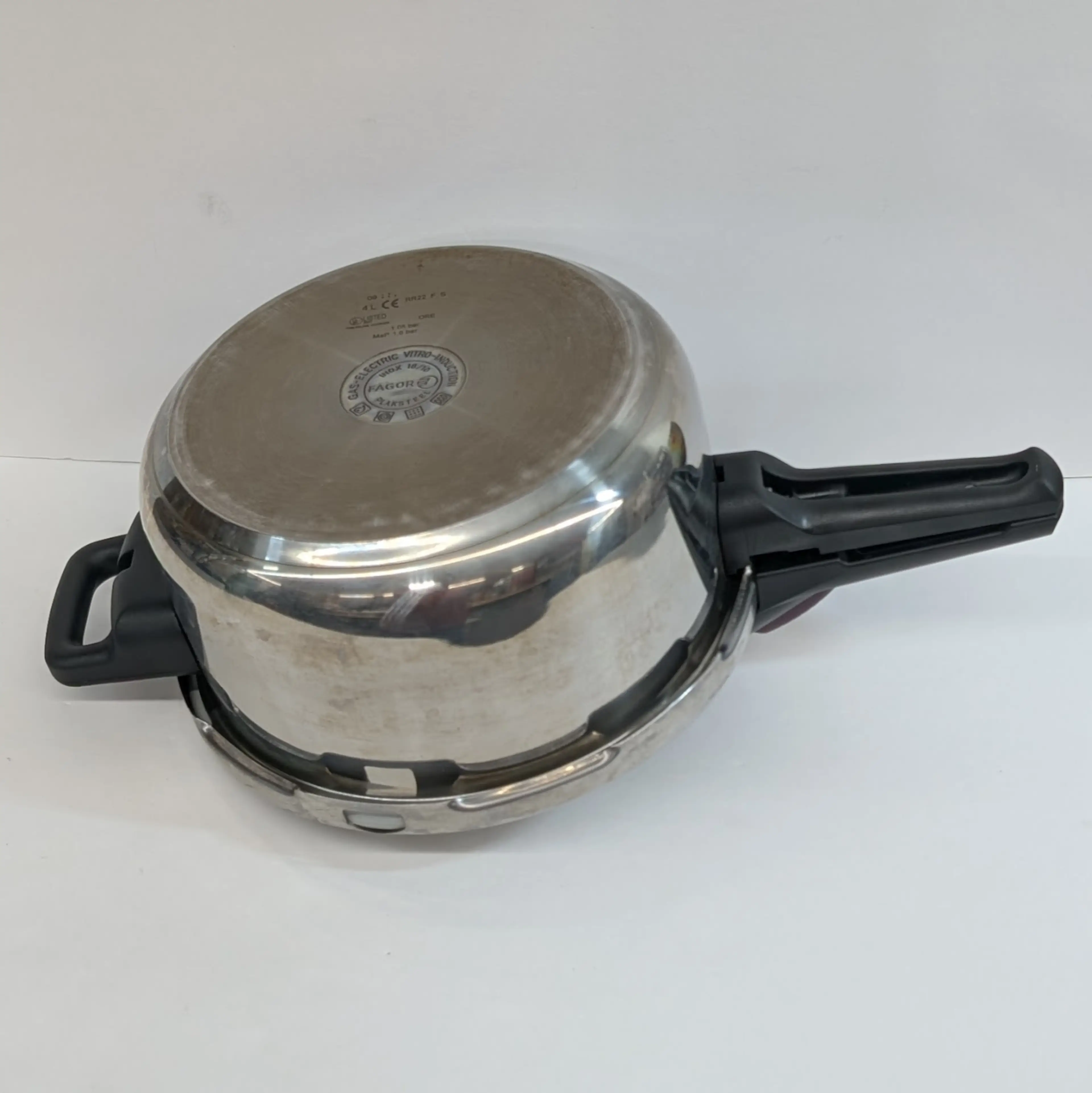 Image 4 of 10