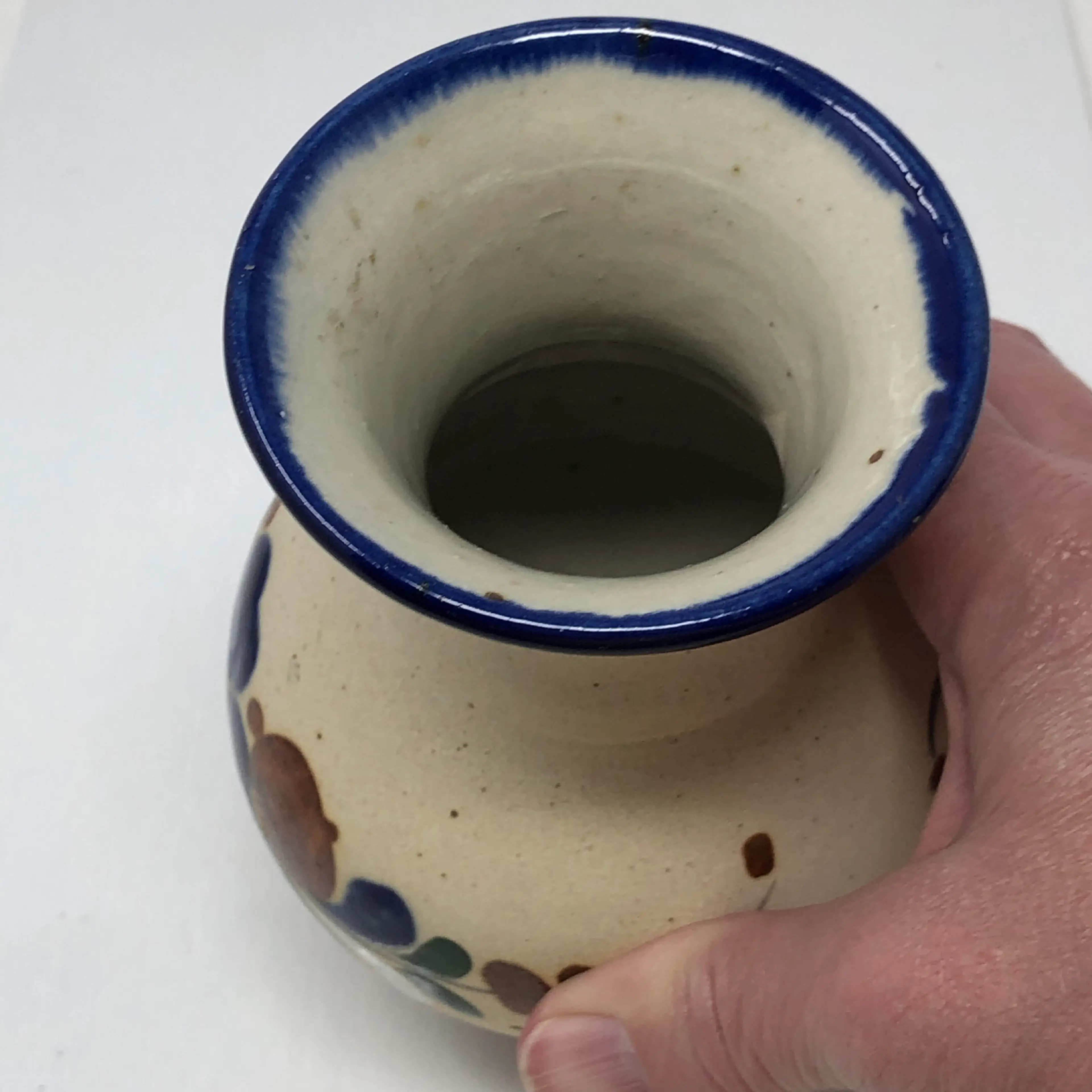 Image 4 of 6