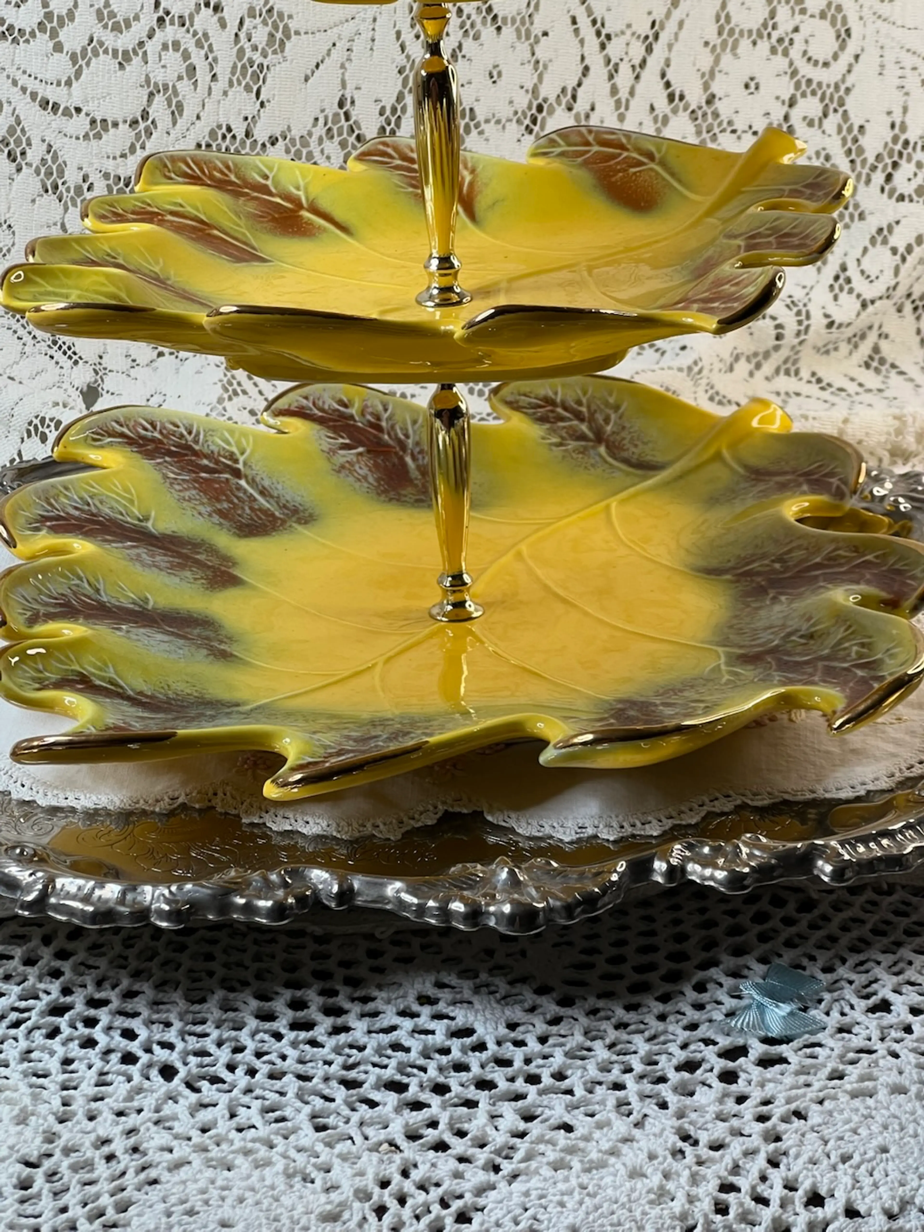 Image 4 of 11