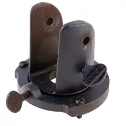 Hinge, Ring, & Screws For Stanley No. 100 Mitre Machine & No. 400 Mitre Vice