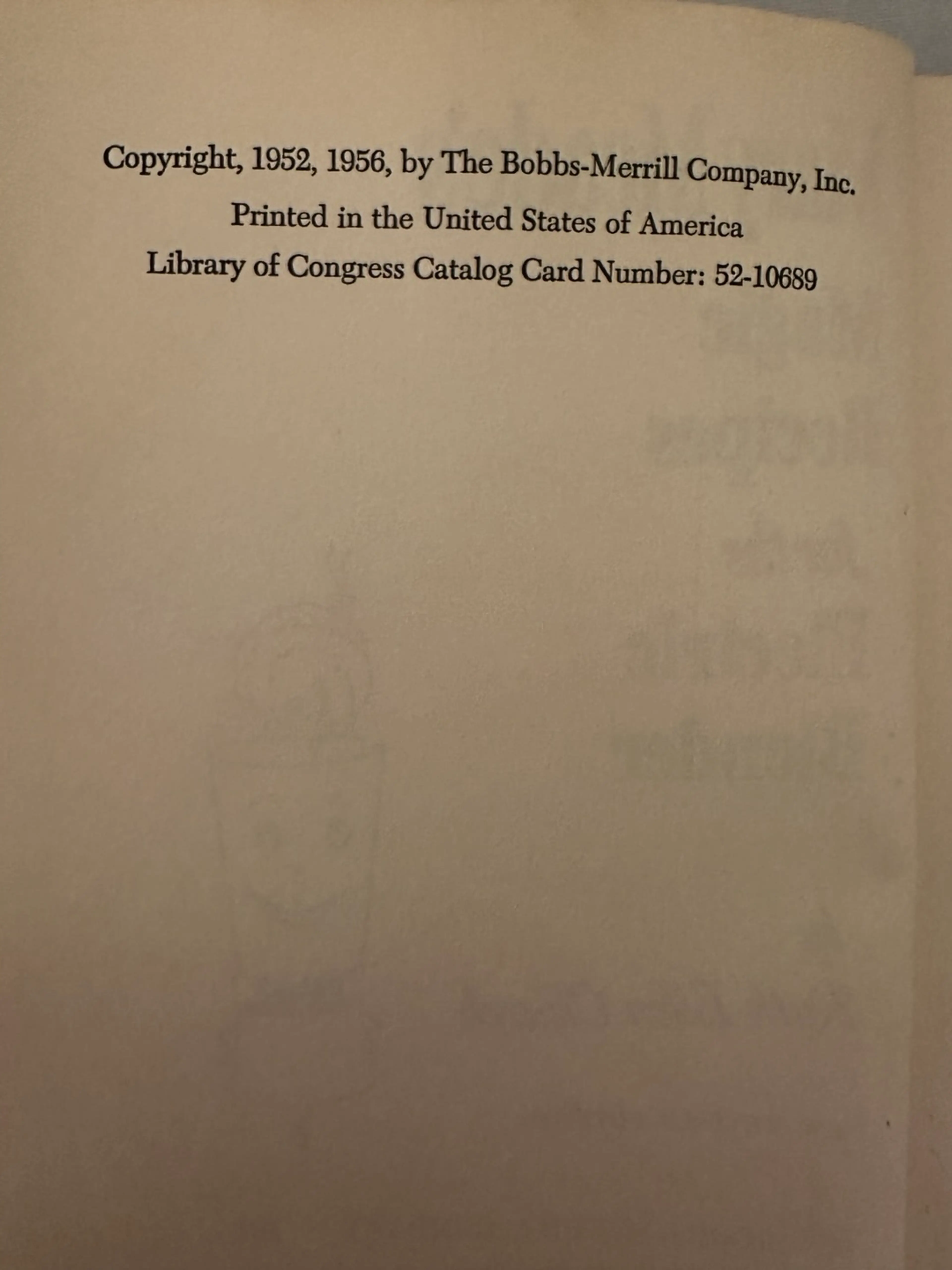 Image 2 of 2