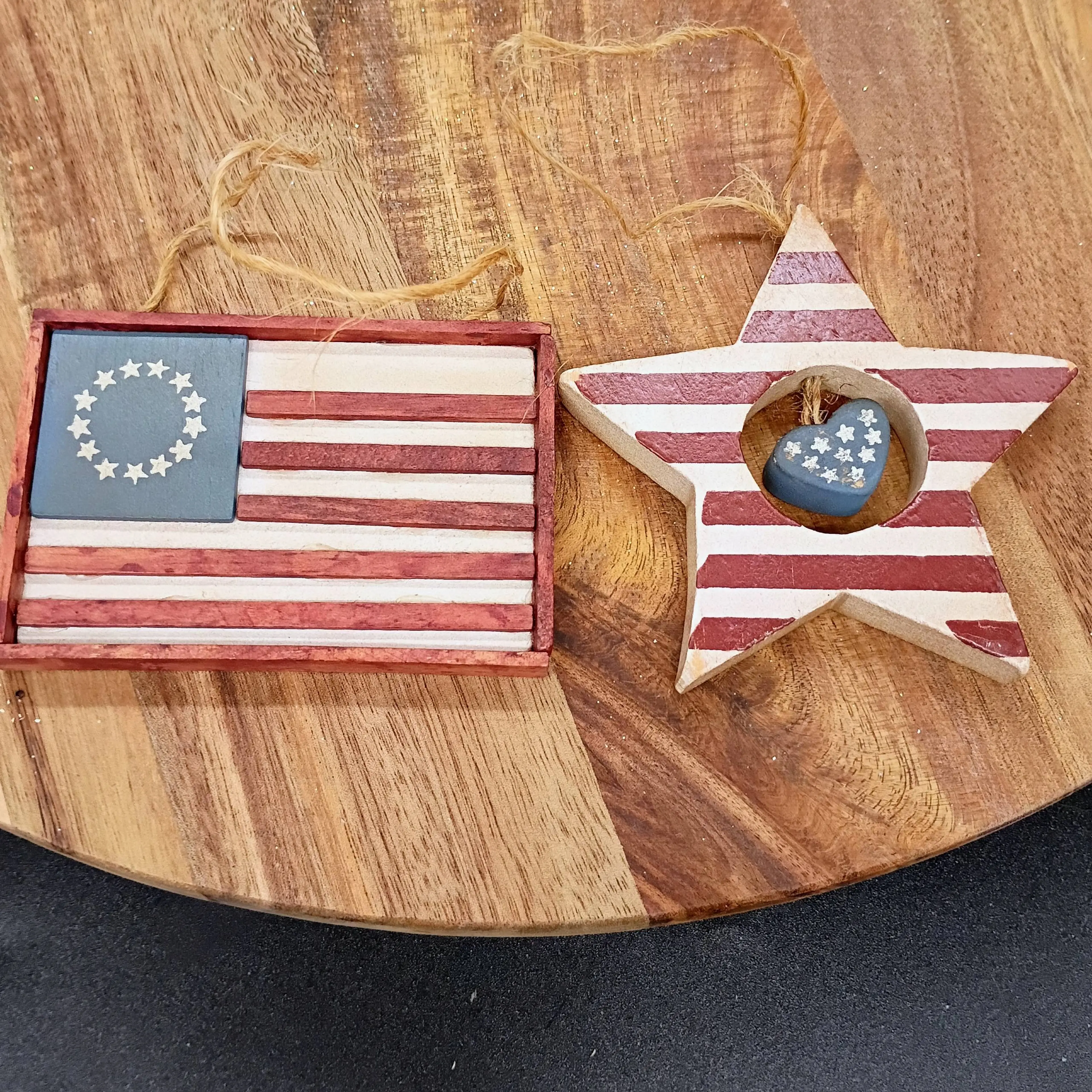 Image 1 of 2