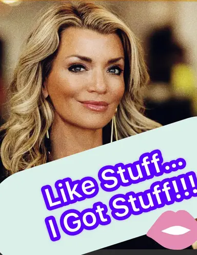 Let’s Shop Out Newest Antique Mall Picks!   