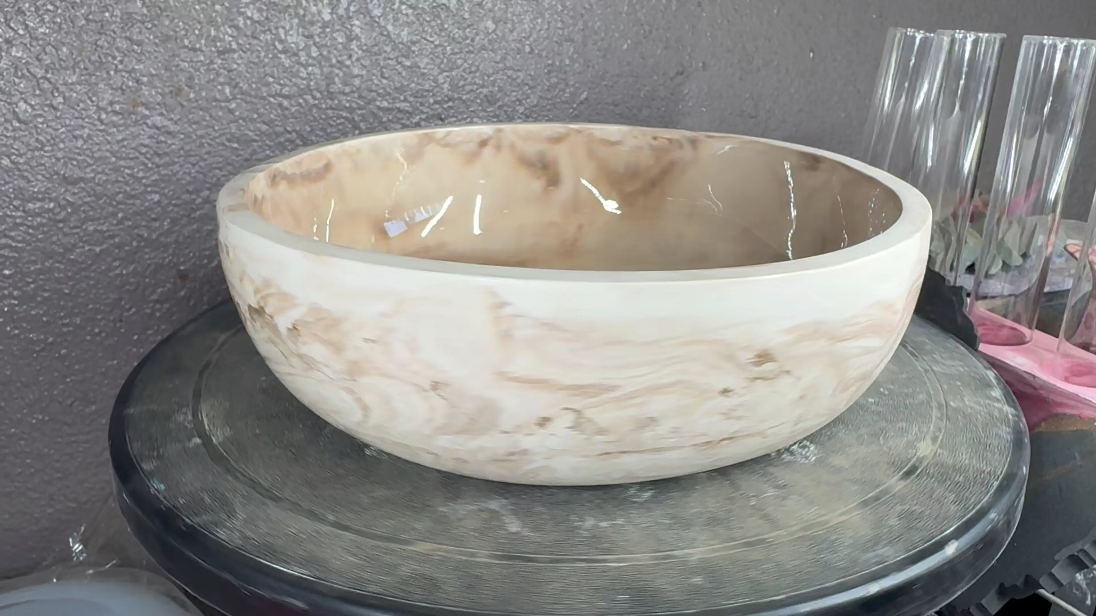 Video 3 of 3