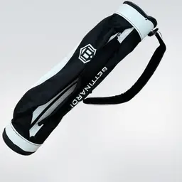 Bettinardi Jones Bag