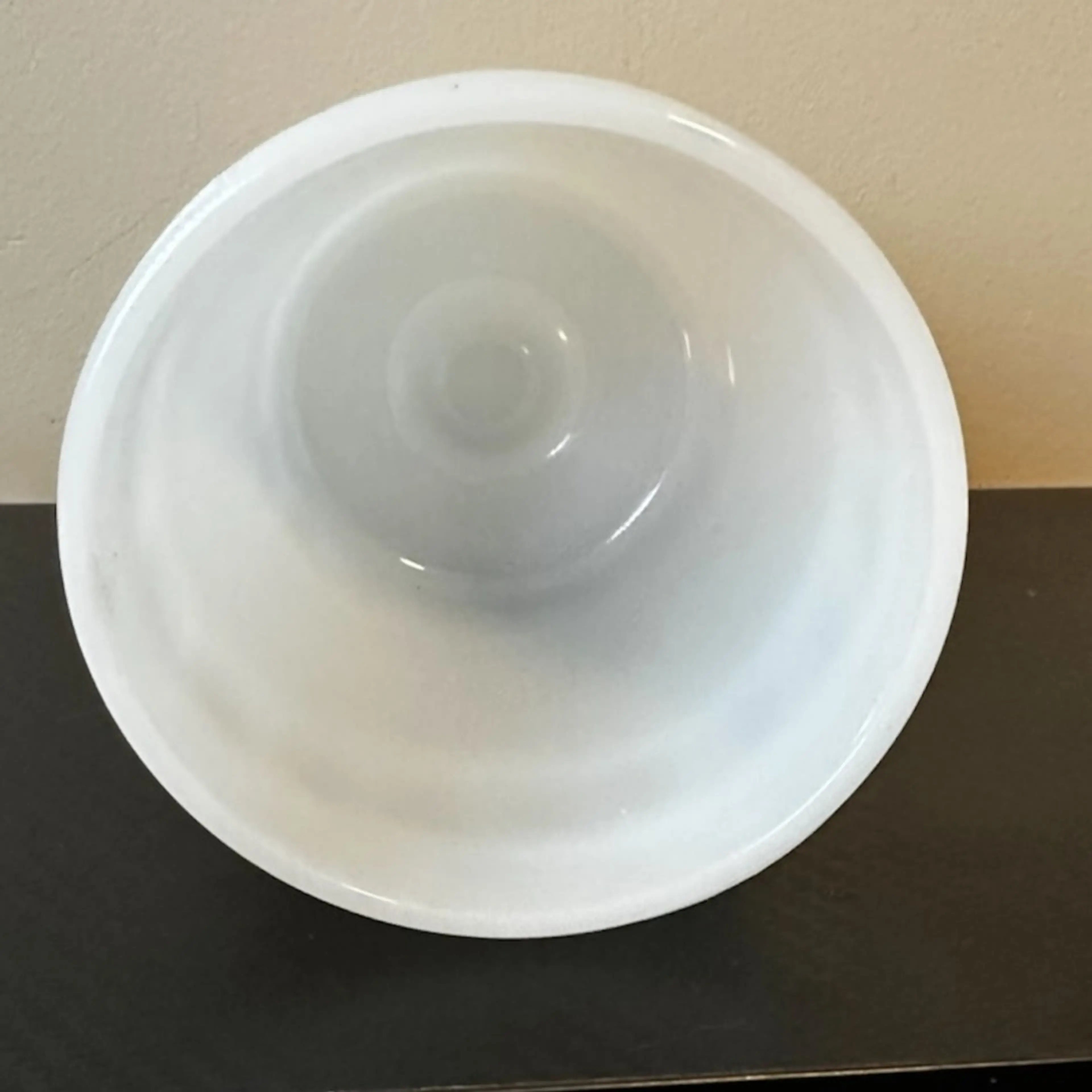 Image 4 of 4