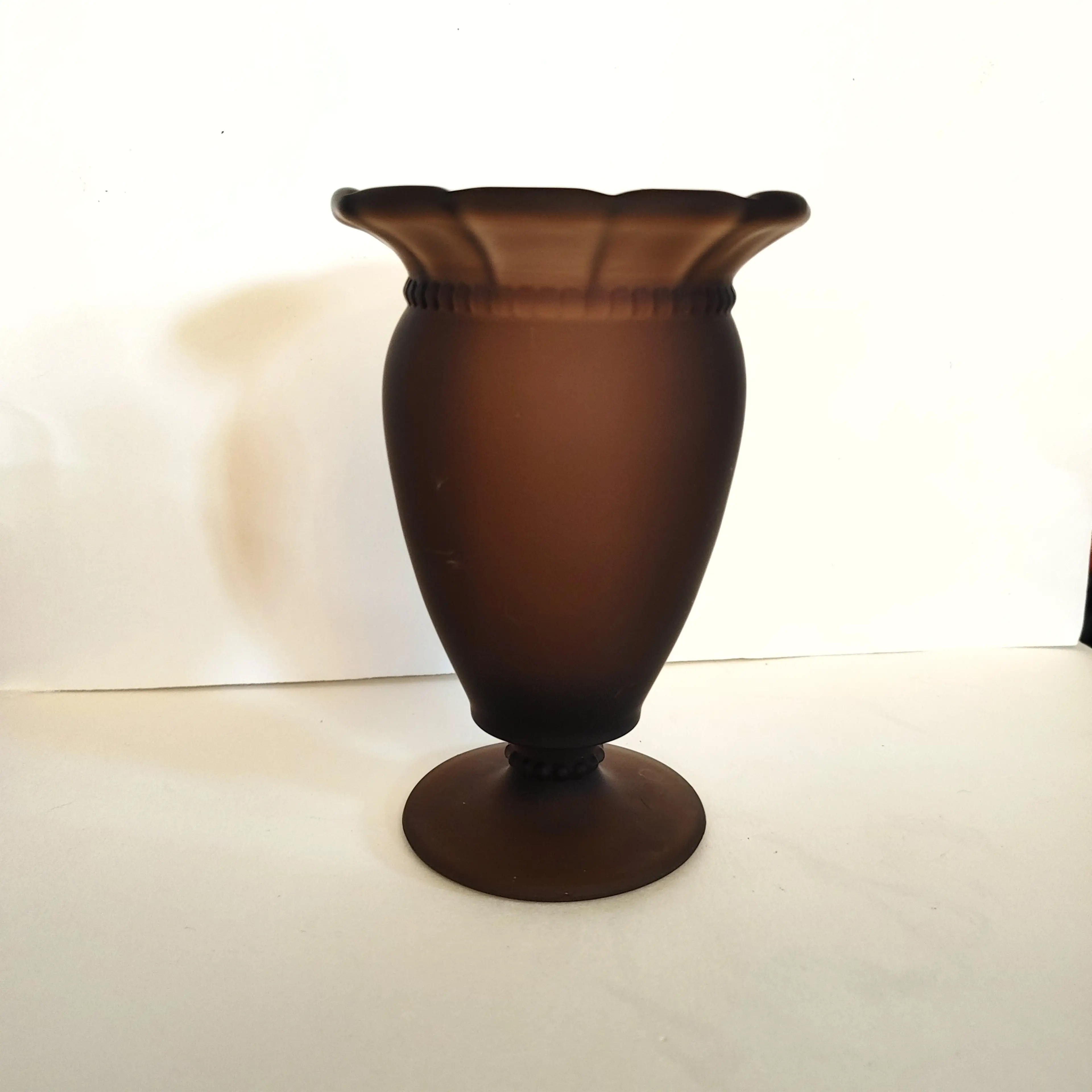 Image 2 of 2