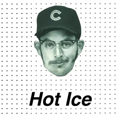 Hot Ice + Ishy Bowman Cards & More