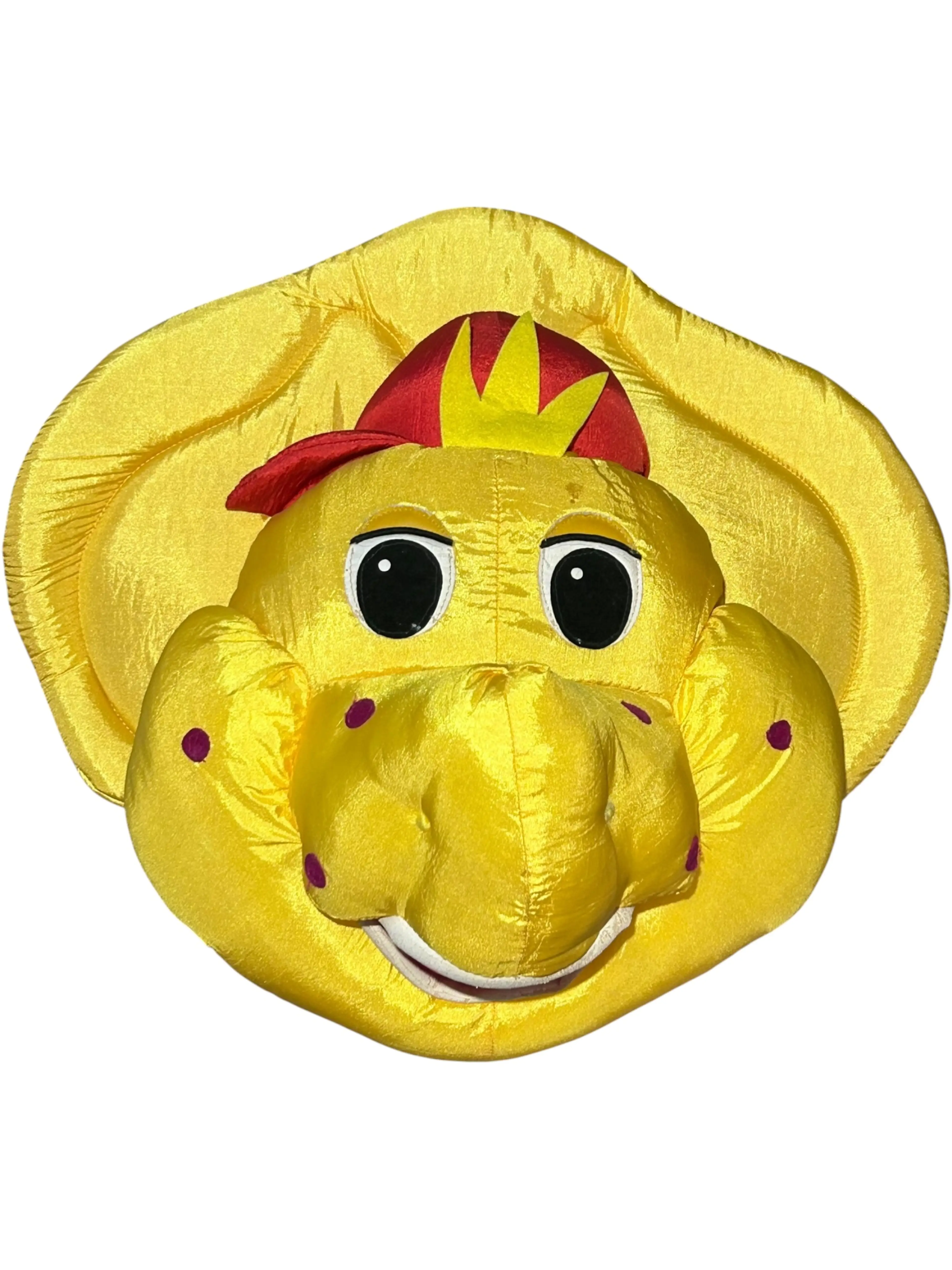 Image 4 of 10