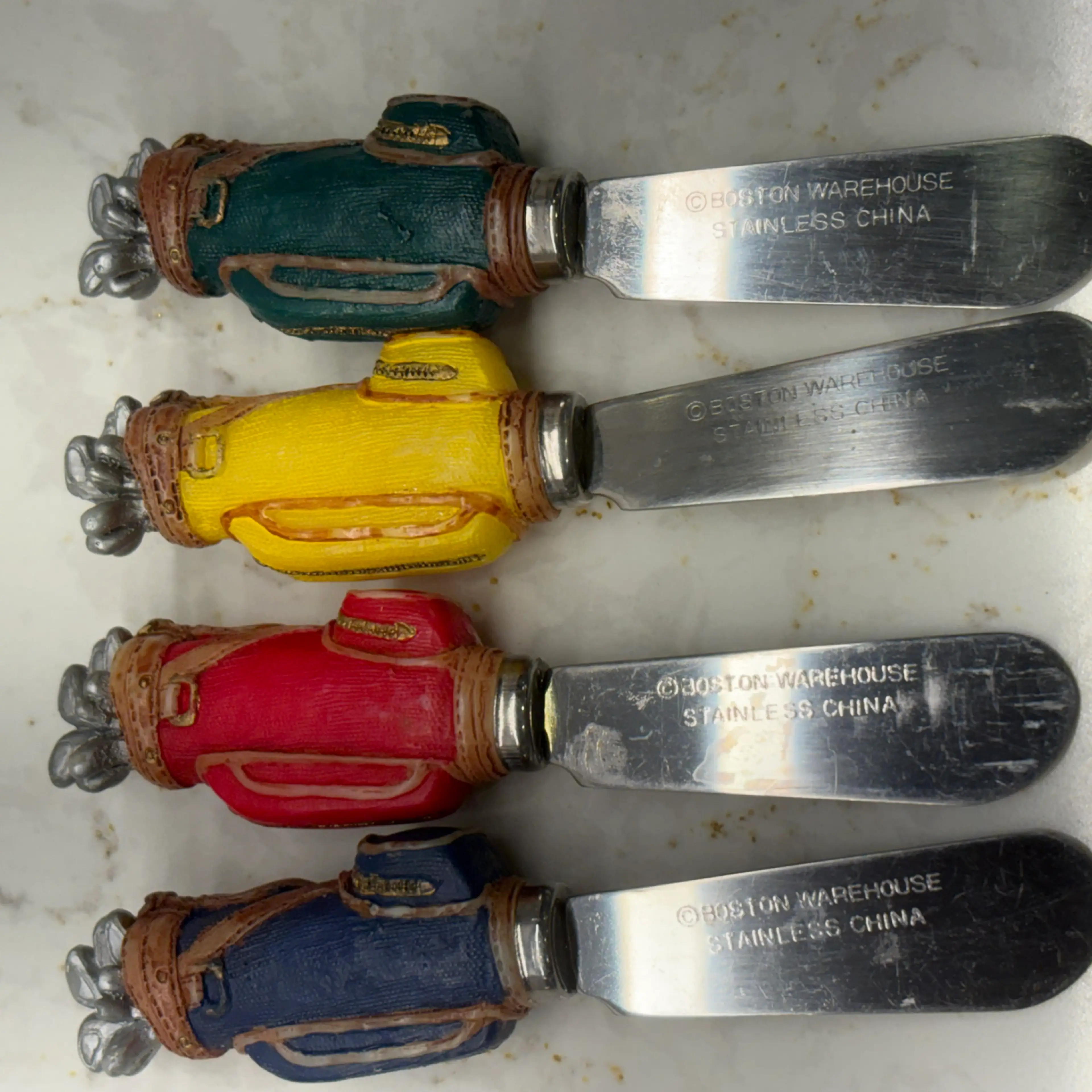 Image 4 of 6