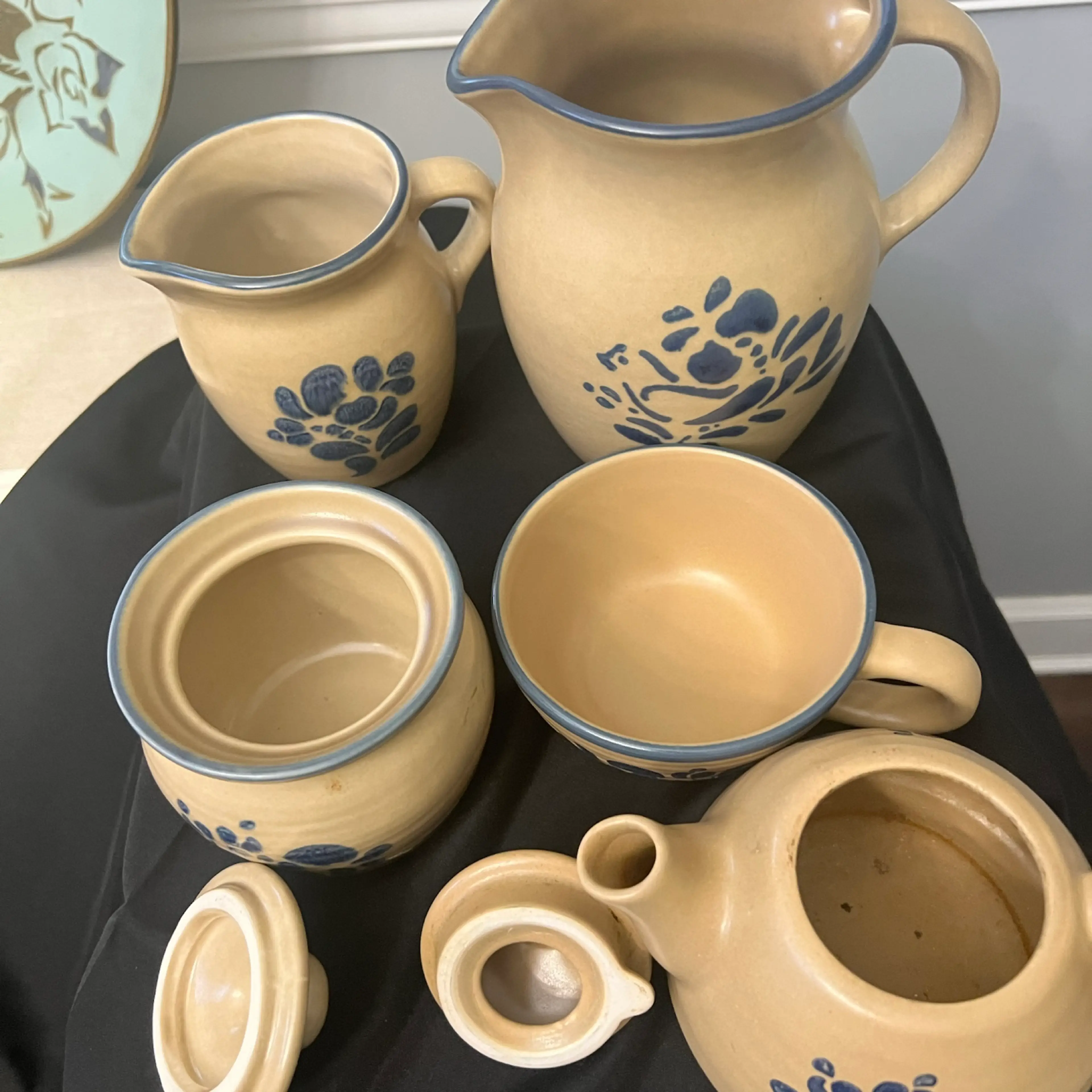 Image 4 of 5