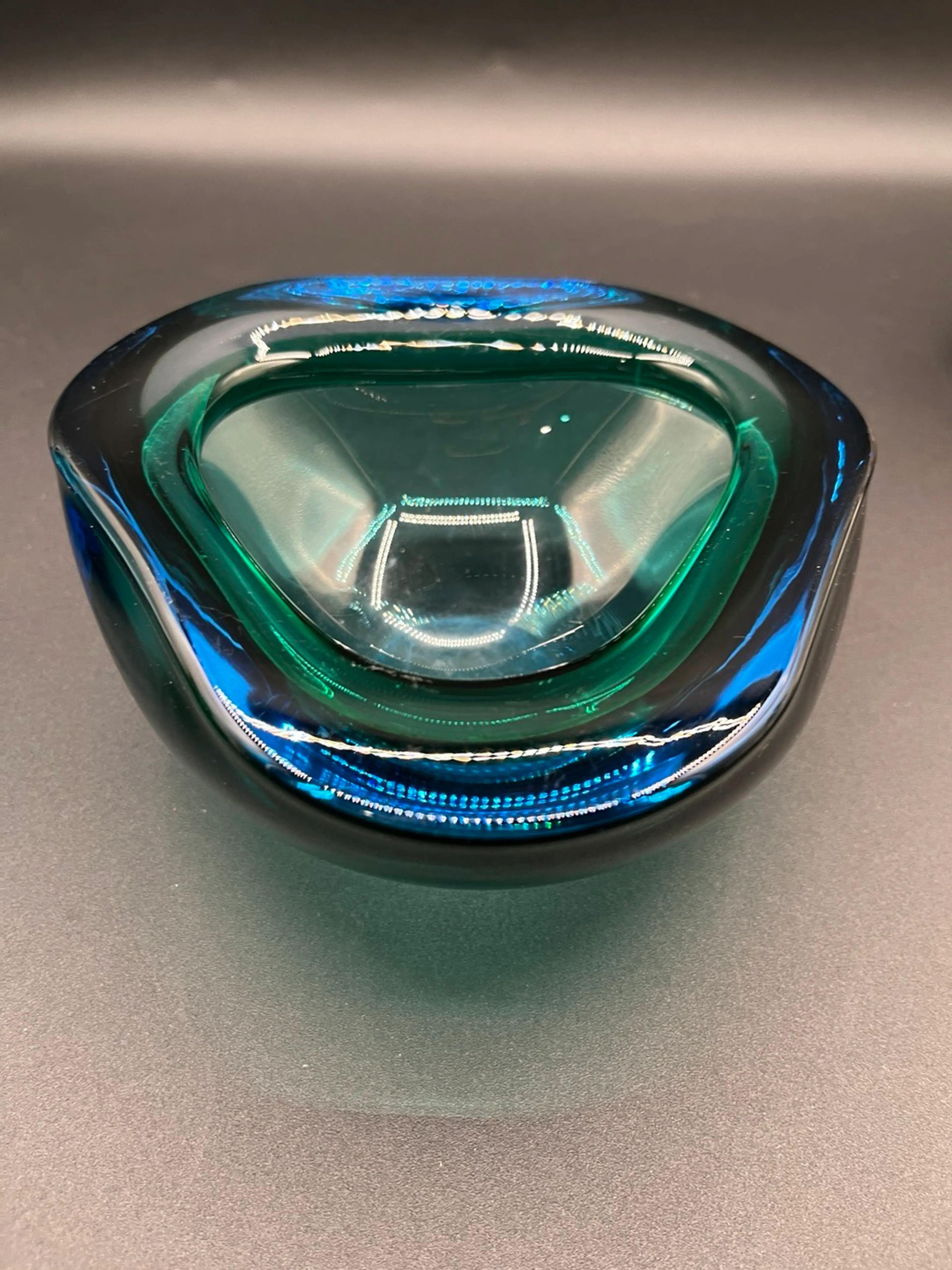 Image 1 of 10